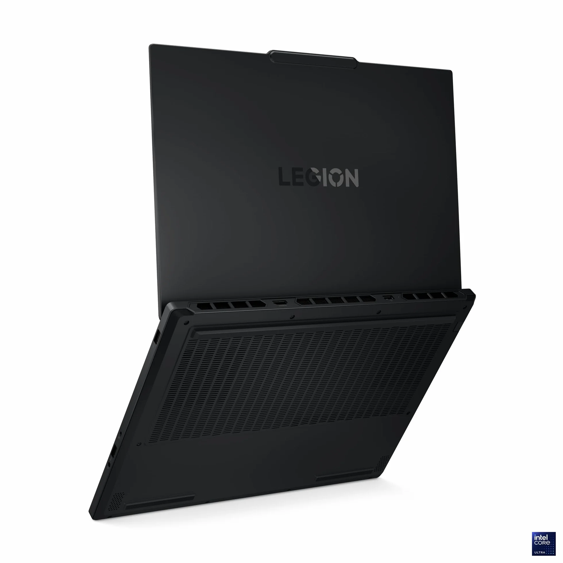 Lenovo Legion 5 15IRX10 Ordinateur Portable Gaming 15.1" OLED WQXGA 165Hz Intel Core i7-13650HX RAM 32Go SSD 1To NVIDIA RTX 5070 8GB Windows 11 Clavier AZERTY Français