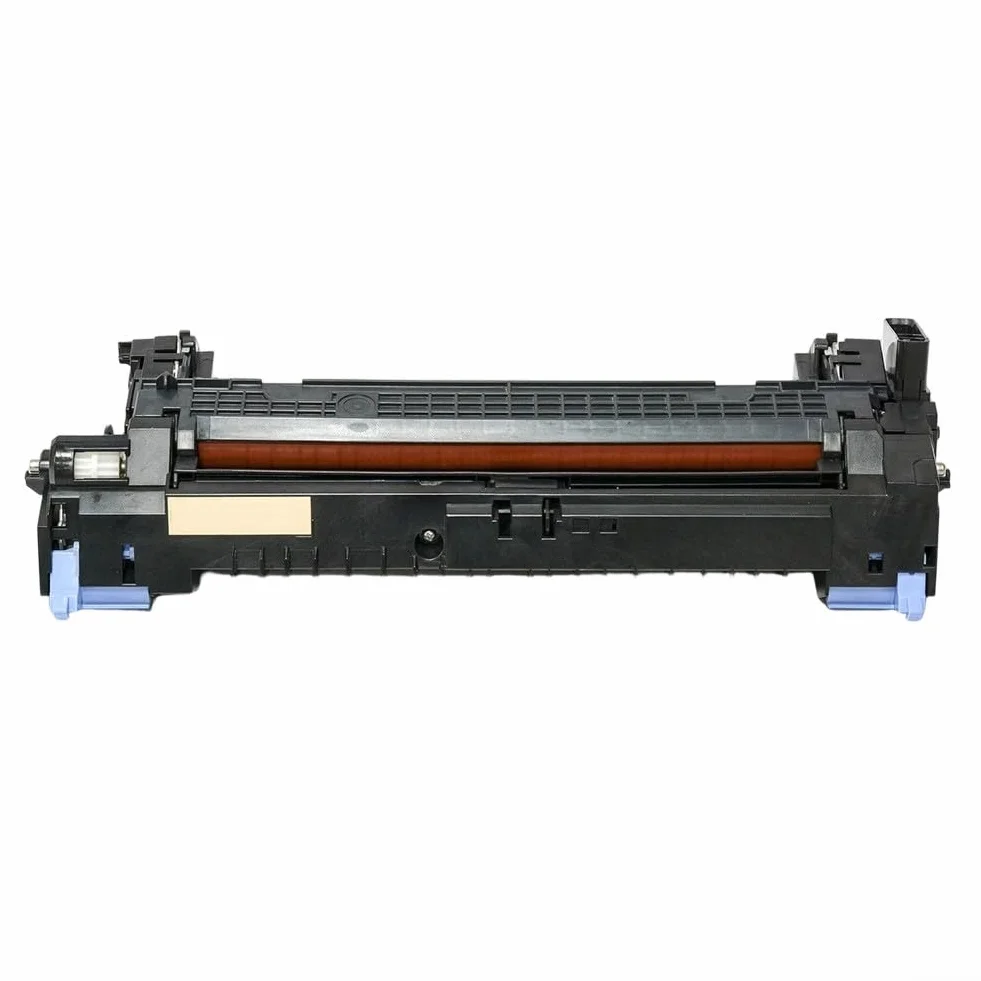 Unité de fusion Altru Print RM1-2763 compatible HP Color LaserJet 3000 3600 3800 CP3505 Canon imageRUNNER 220 V