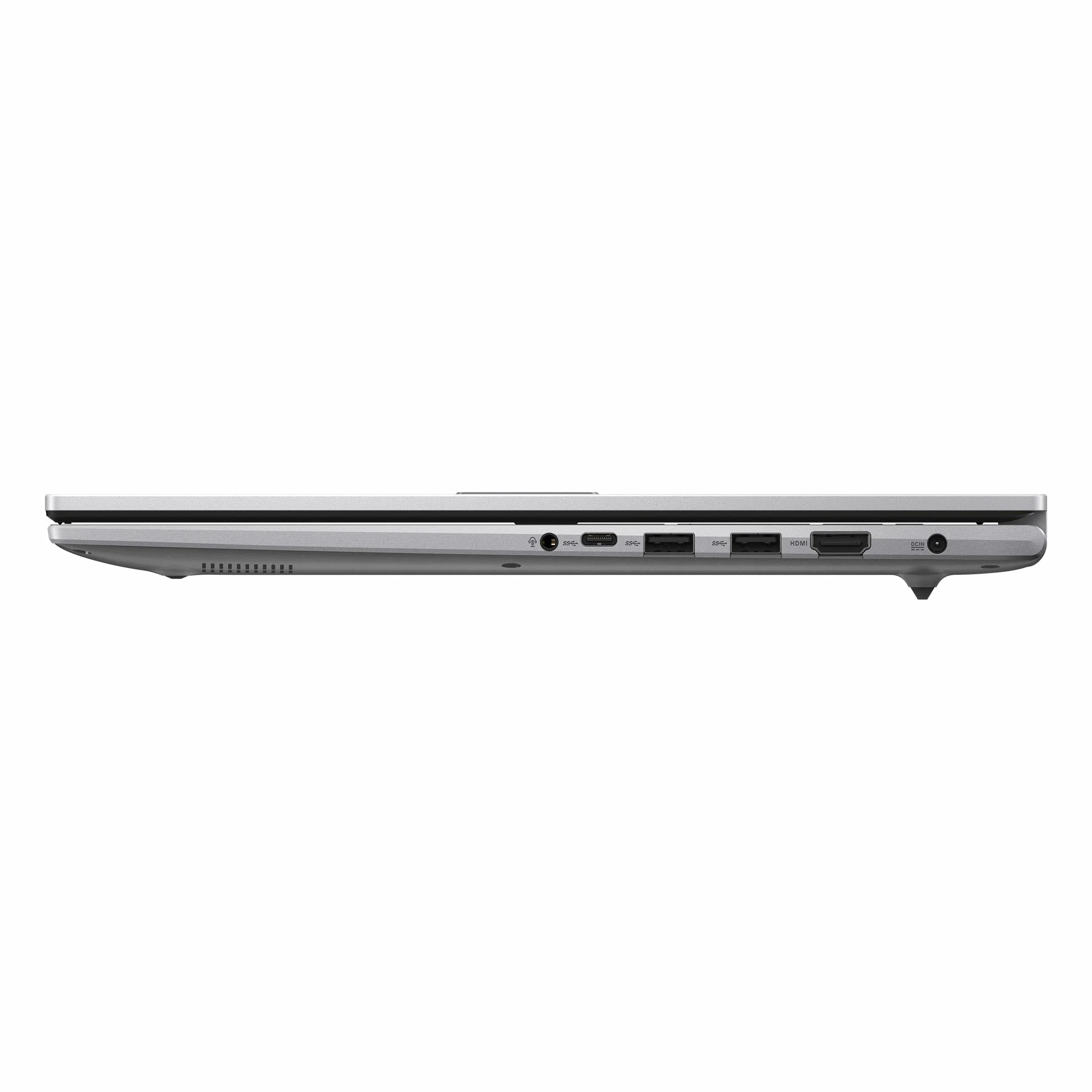 ASUS Vivobook 17 X1704VA-AU854W 17.3" FHD PC Portable Intel Core i3-1315U 16 Go DDR4 1 To SSD Windows 11 Home Clavier AZERTY