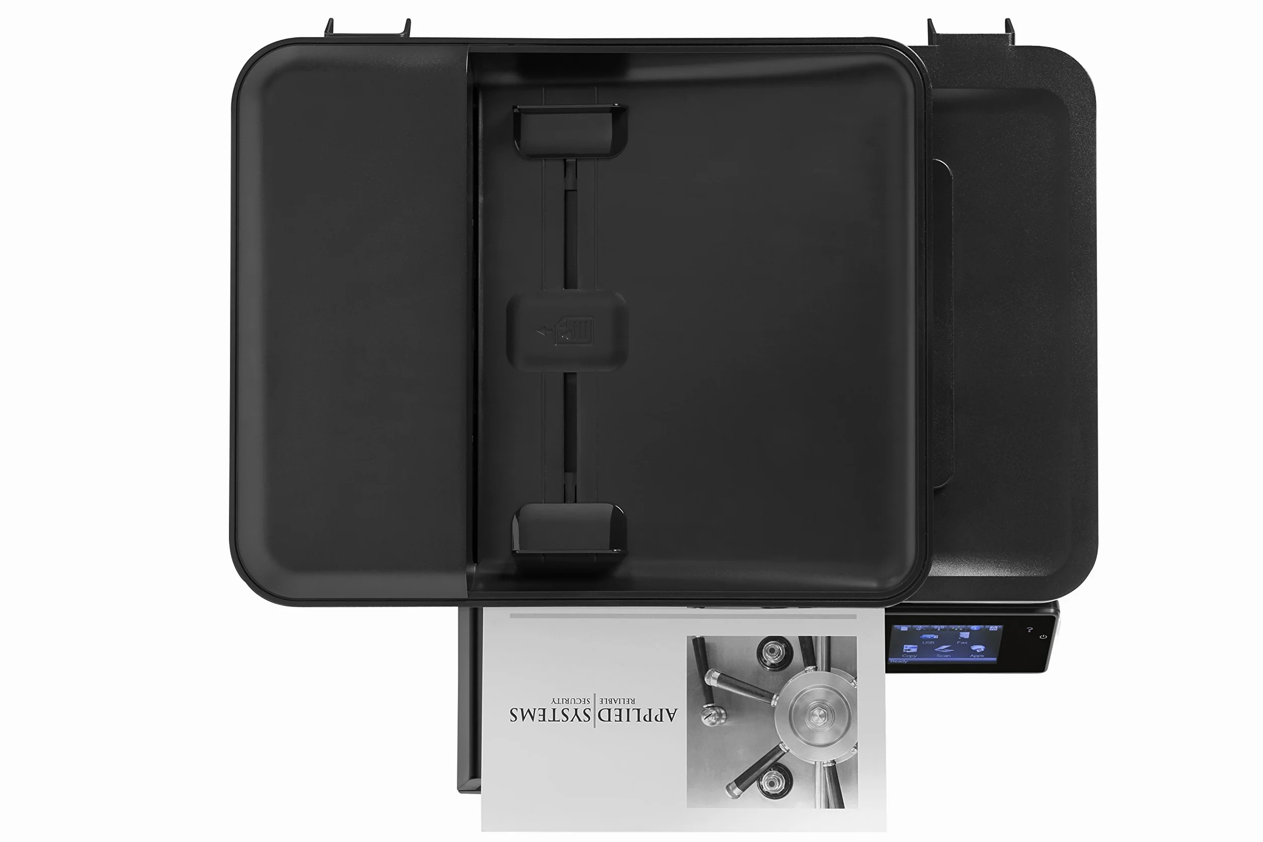 HP Laserjet Pro MFP M225dw Multifonctions