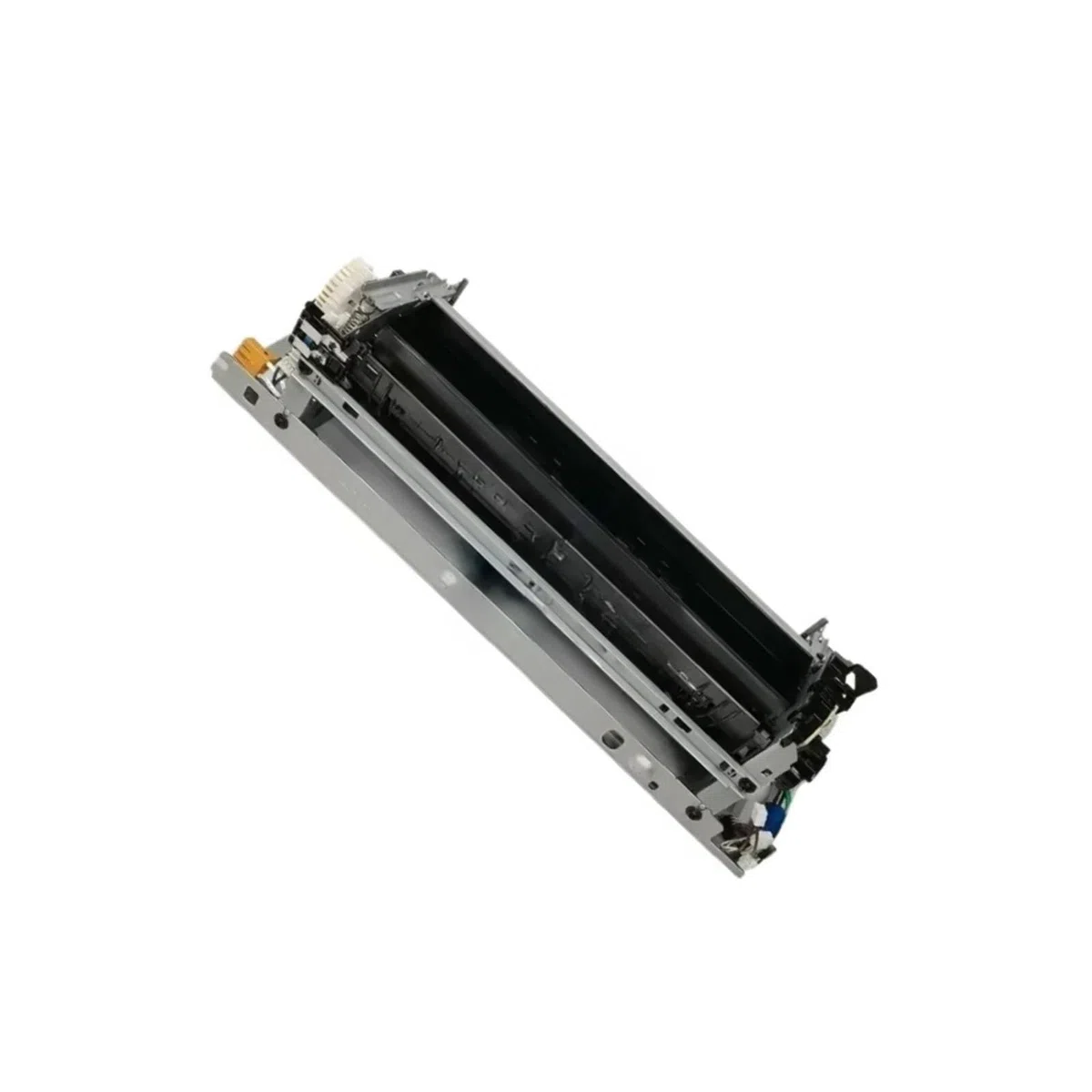 Unité De Fusion RM2-6435 RM2-6418 Compatible Avec Canon LBP653 LBP654 MF731 732 733 734 735 MF741 743 745 746 RM2-6436 RM2-6431(Duplex 220V)