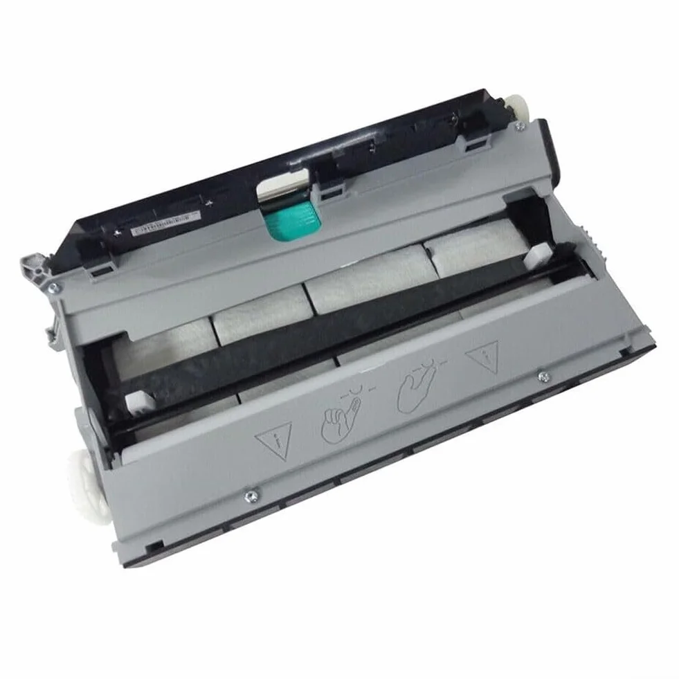 Pièce de rechange en ABS pour HP Pro X451dn X451dw X476dw X476dn X551dw X556dn assemblage module d'impression recto-verso