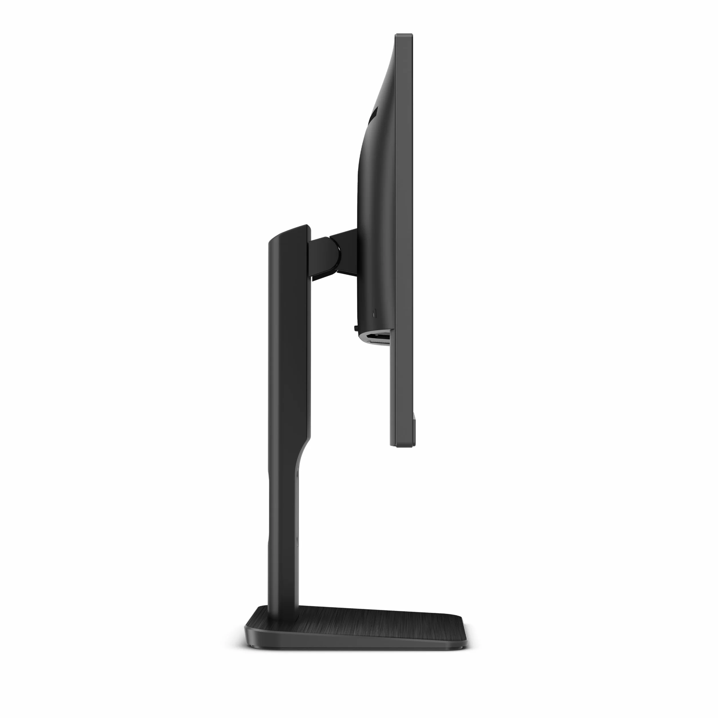 AOC Moniteur 22P1D 54,7 cm (21,5 pouces) 1920 x 1080 60 Hz 2 ms noir