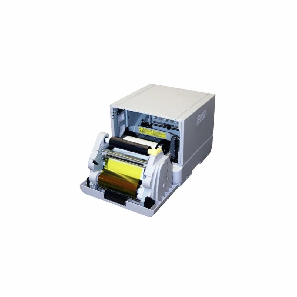 DNP DS-RX 1 HS