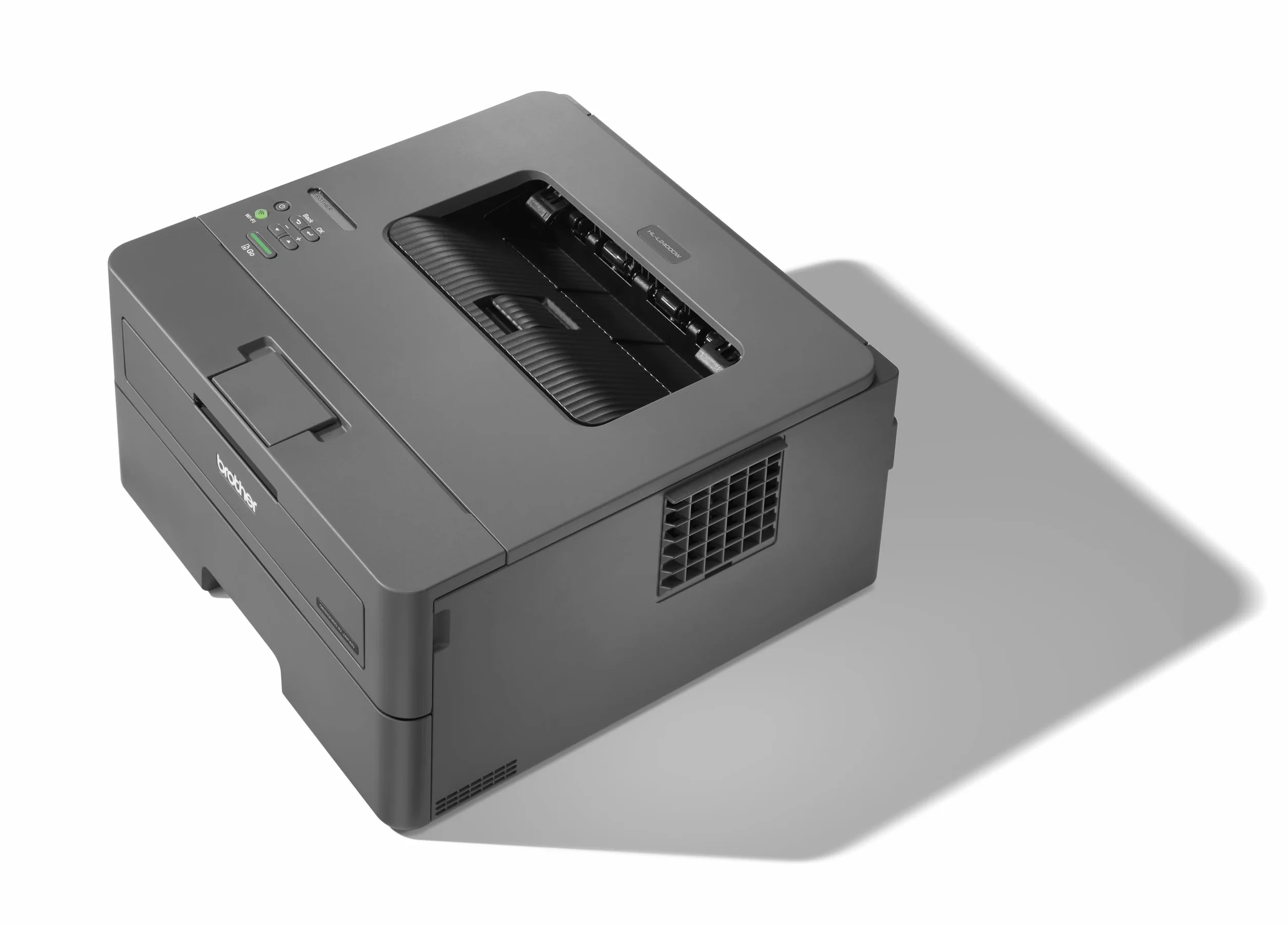 Brother HL-L2400DWE Imprimante Laser Noir et Blanc A4 Wi-Fi 1200 x 1200 DPI