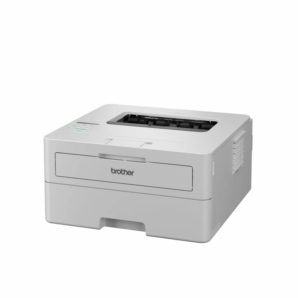 Brother HL-L2865DW Imprimante Laser Monochrome A4 Recto-Verso Wi-Fi 34 ppm