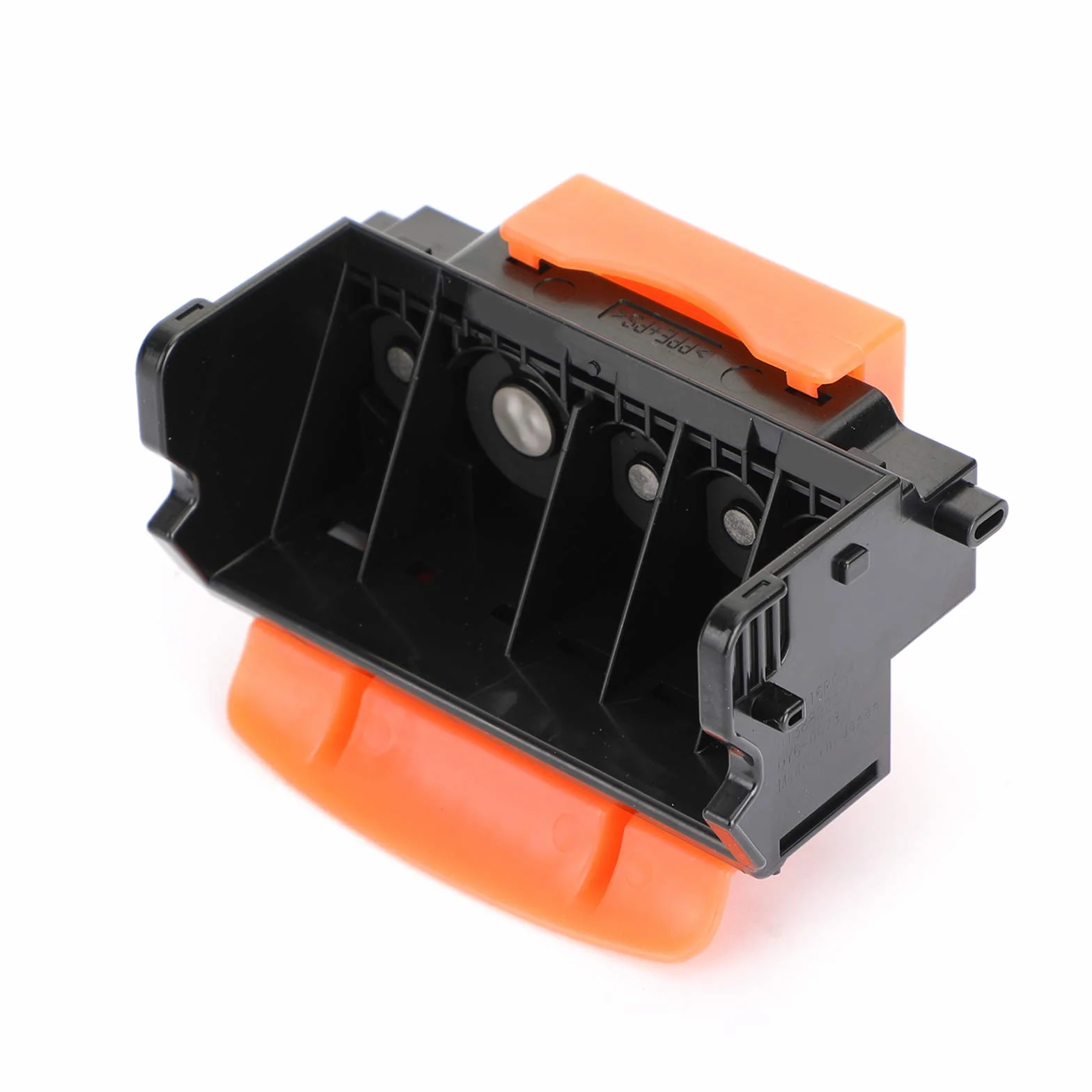 Topteng Tête d'impression pour Canon IP3600 IP3680 MP540 MP558 MP560 MP568 MP620 MX860 MX868 MX870 MX878 MG5140 MG5180