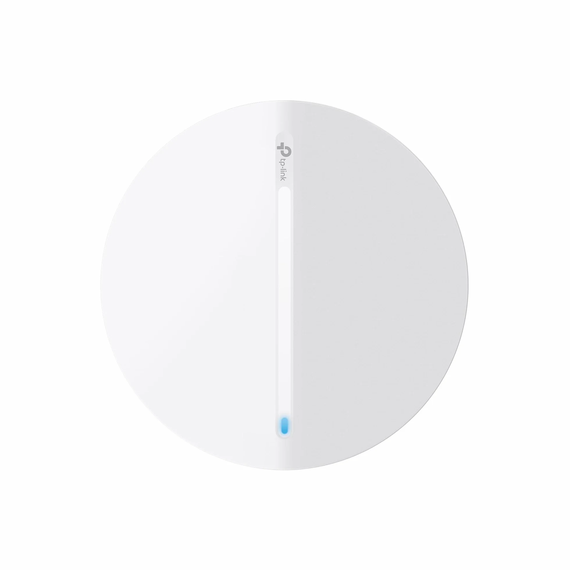 TP-Link Festa F65 Point d'accès WiFi 6 PoE AX3000Mbps, Port Gigabit, Gestion Cloud, WPA3