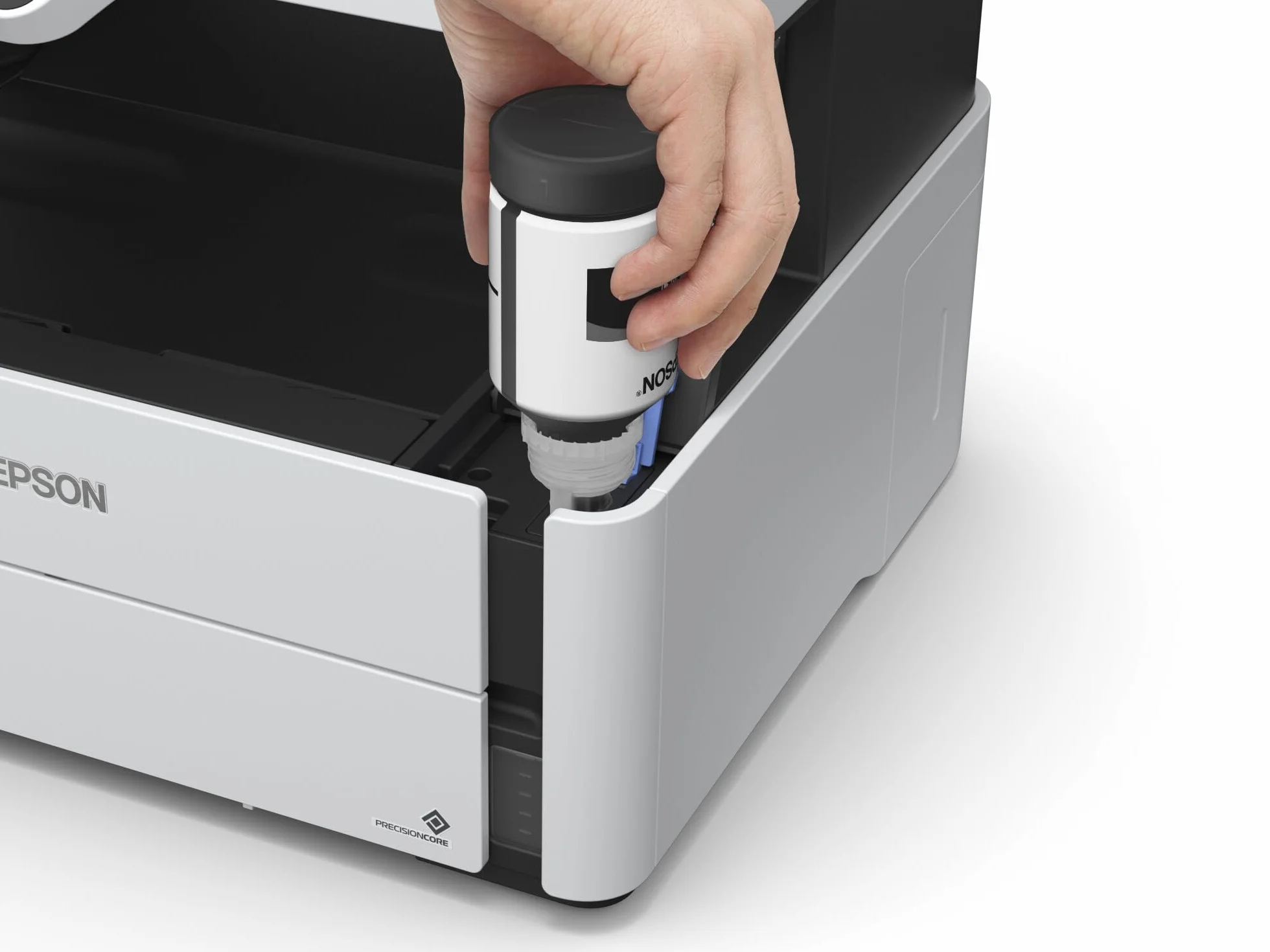 Epson ECOTANK ET-M2170 MF Encre