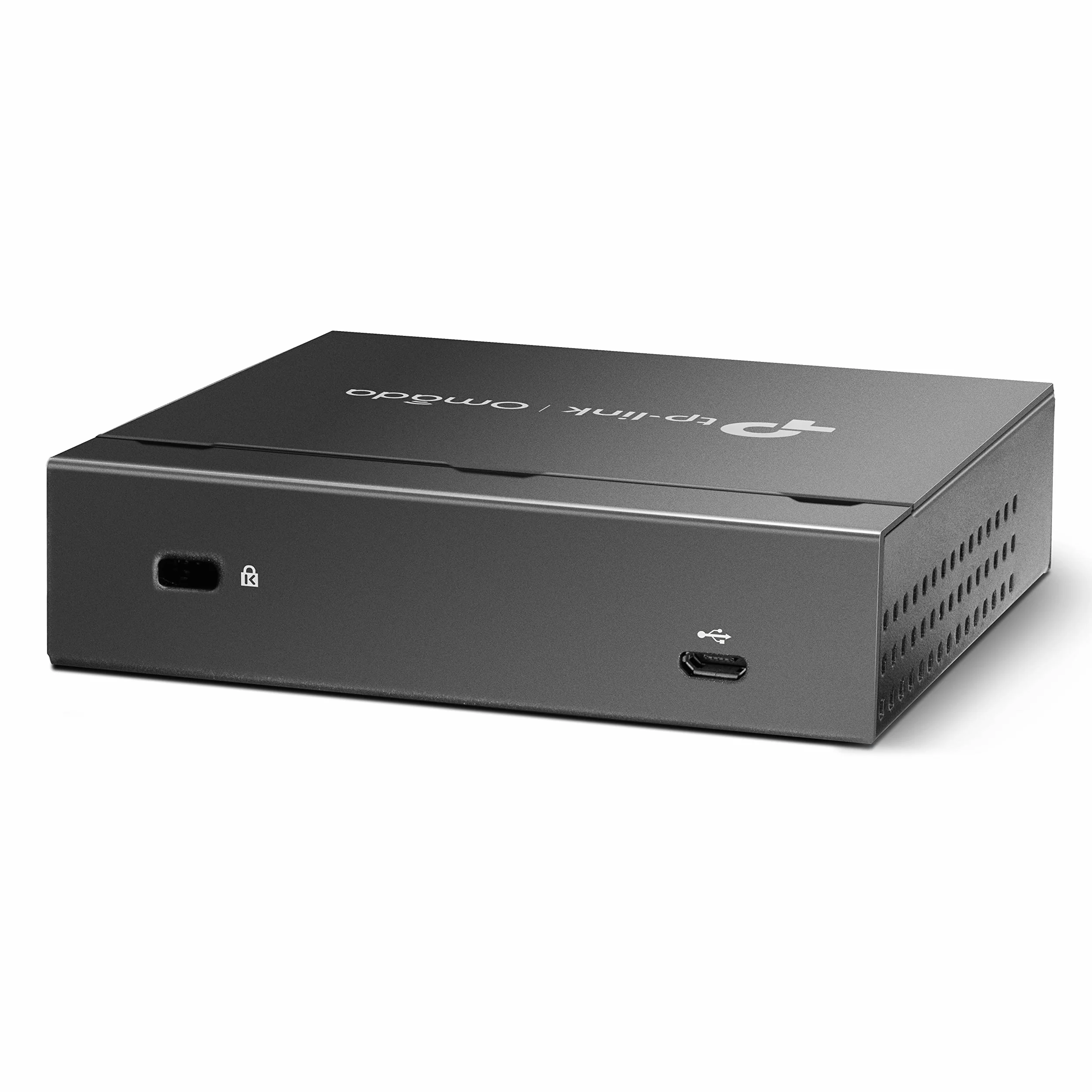 TP-LINK OC200 Cloud Controller