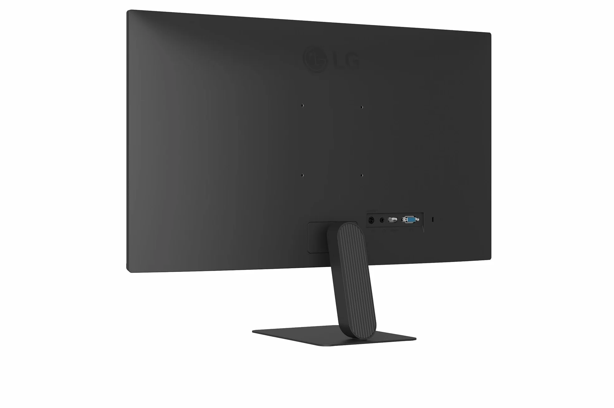 LG Ultrafine 27U411A-B Écran PC 27" IPS FHD 1920x1080 120Hz HDR10 DCI-P3 99%
