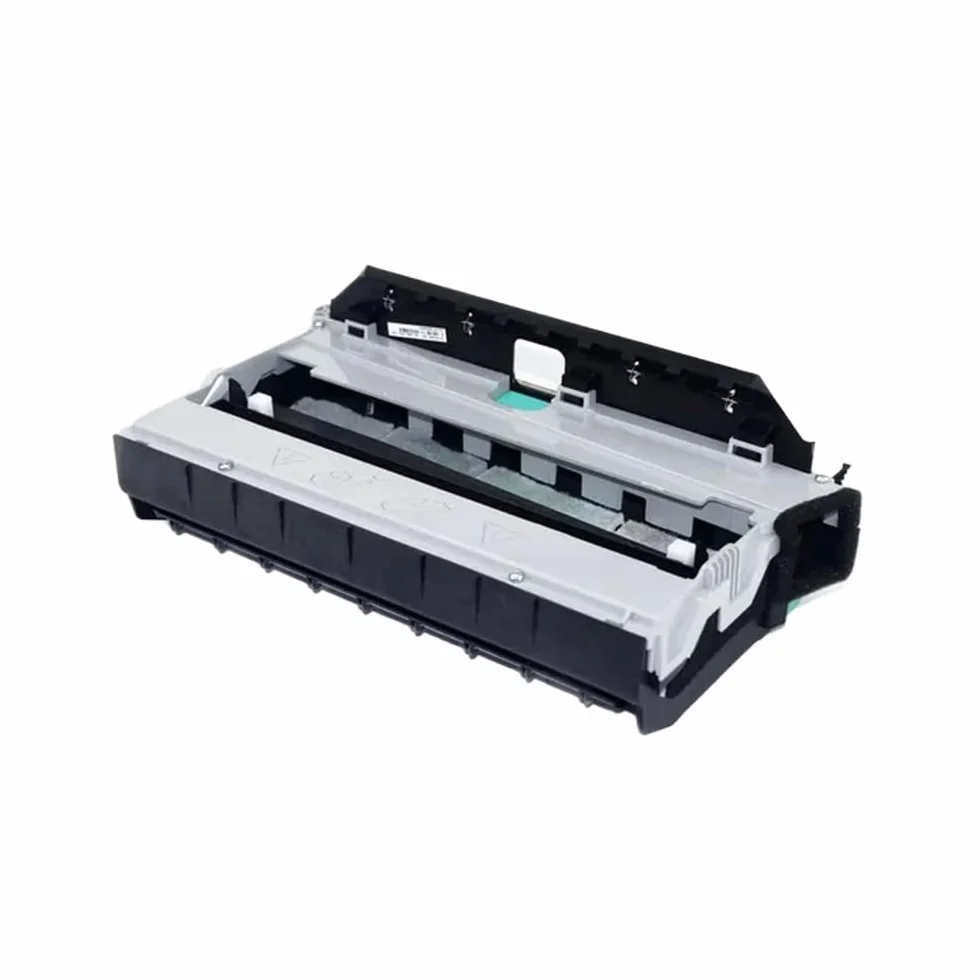 Module Recto Verso CN45960377 Compatible Officejet Pro 970 971 X451dn X451dw X476dn X476dw X551dn X576dw