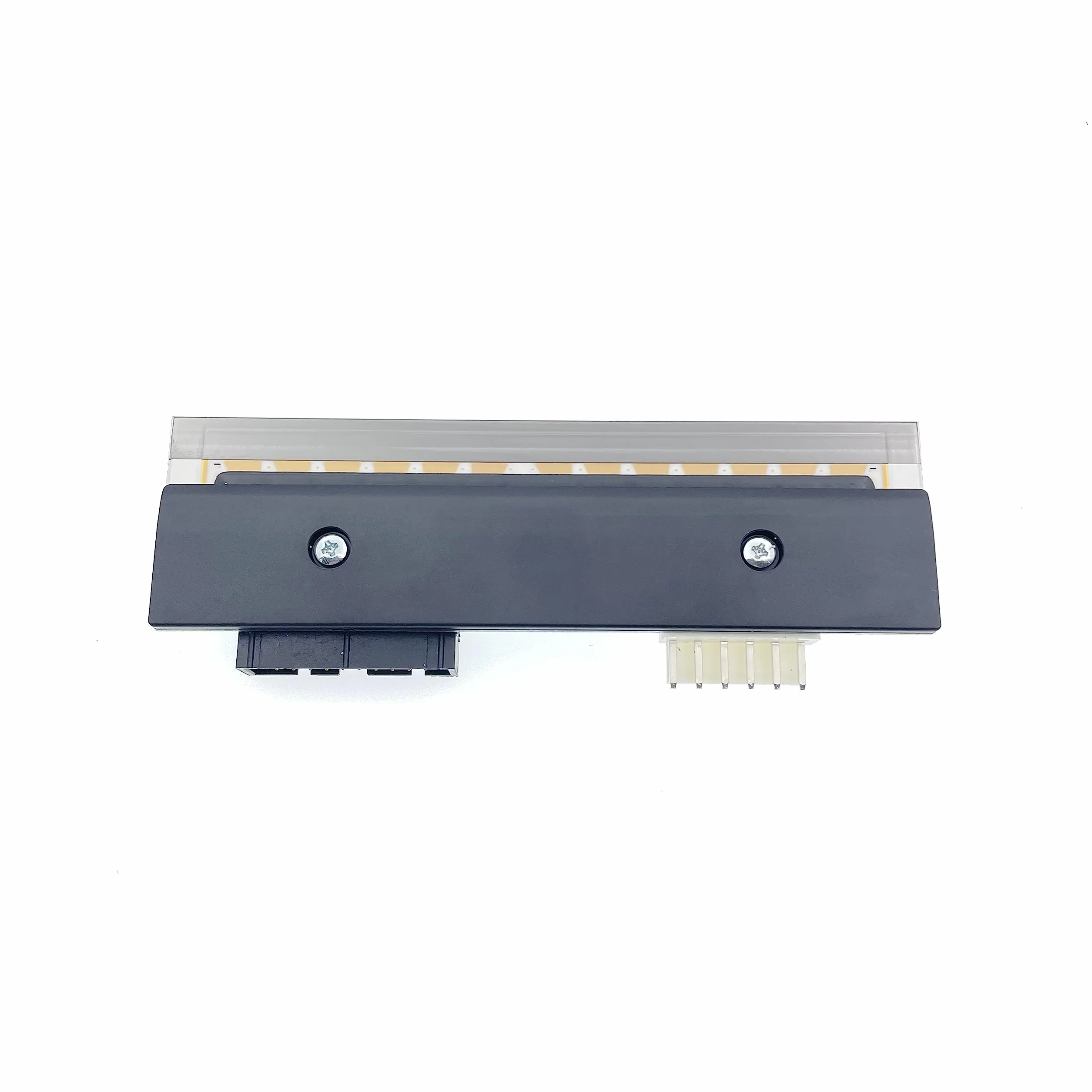 Tête d'impression compatible Bizerba GLP-160 GLMI GVE 104 mm