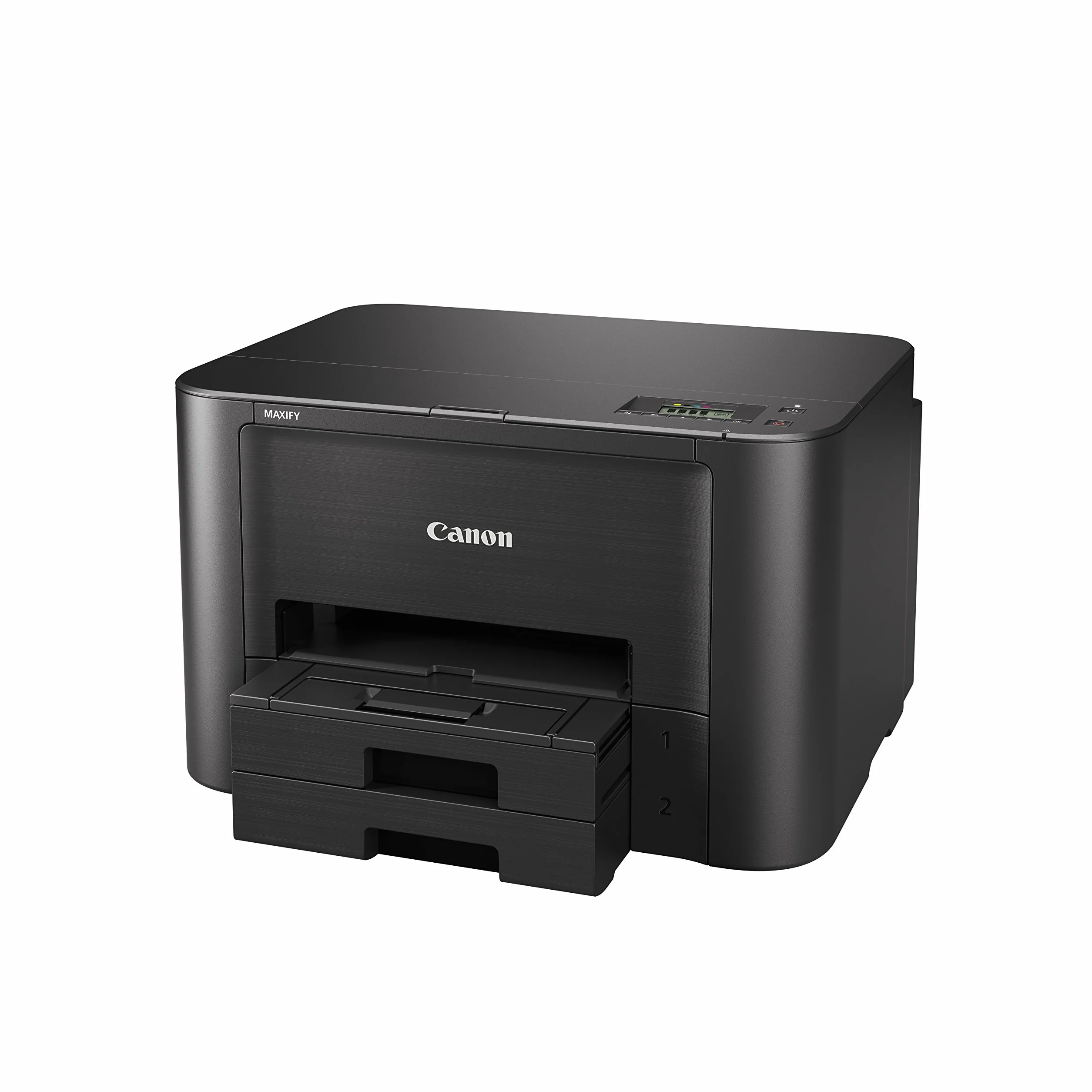 Canon MAXIFY iB4150 imprimante Jet d'encre Noir