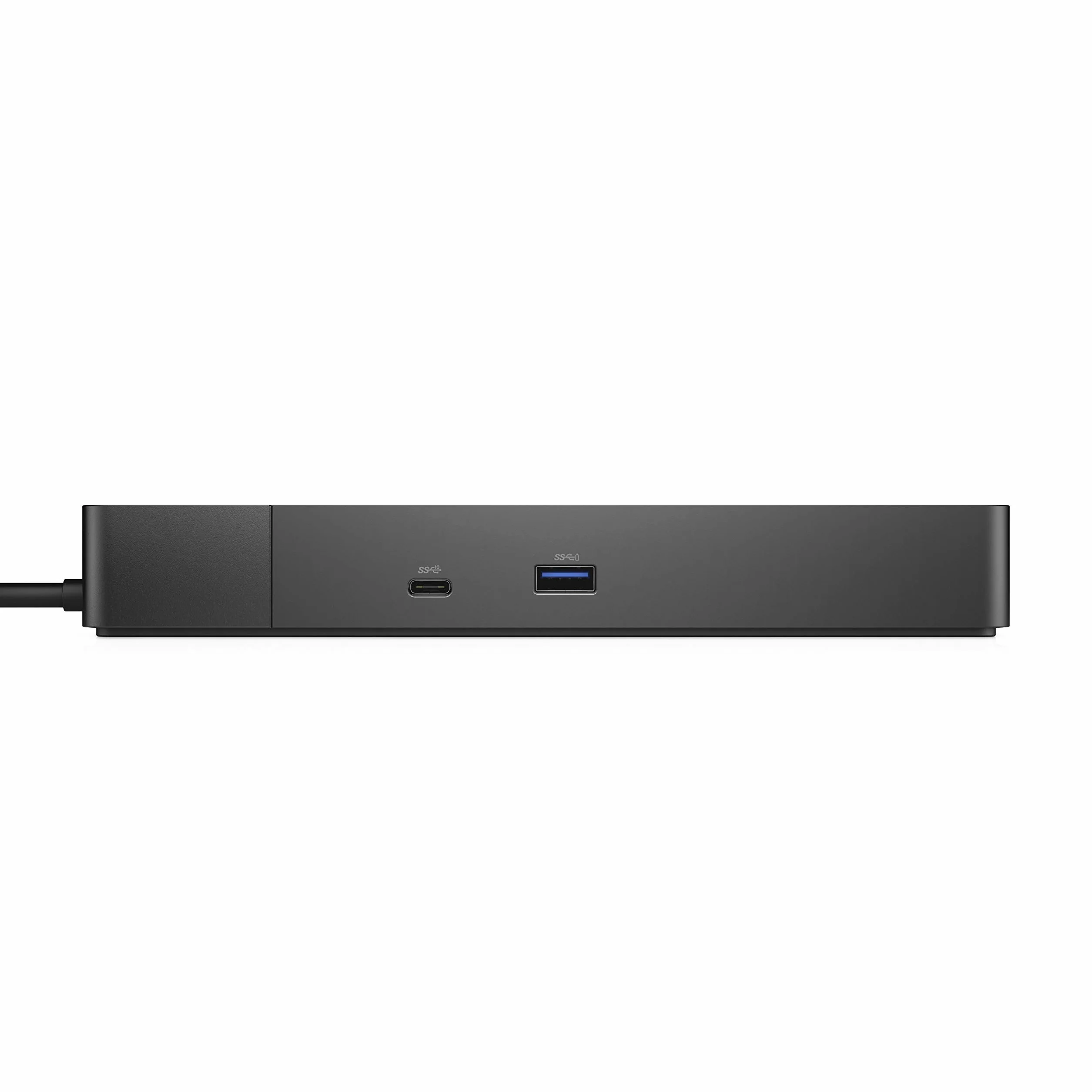 Station d’accueil Dell Dock WD19S 130W