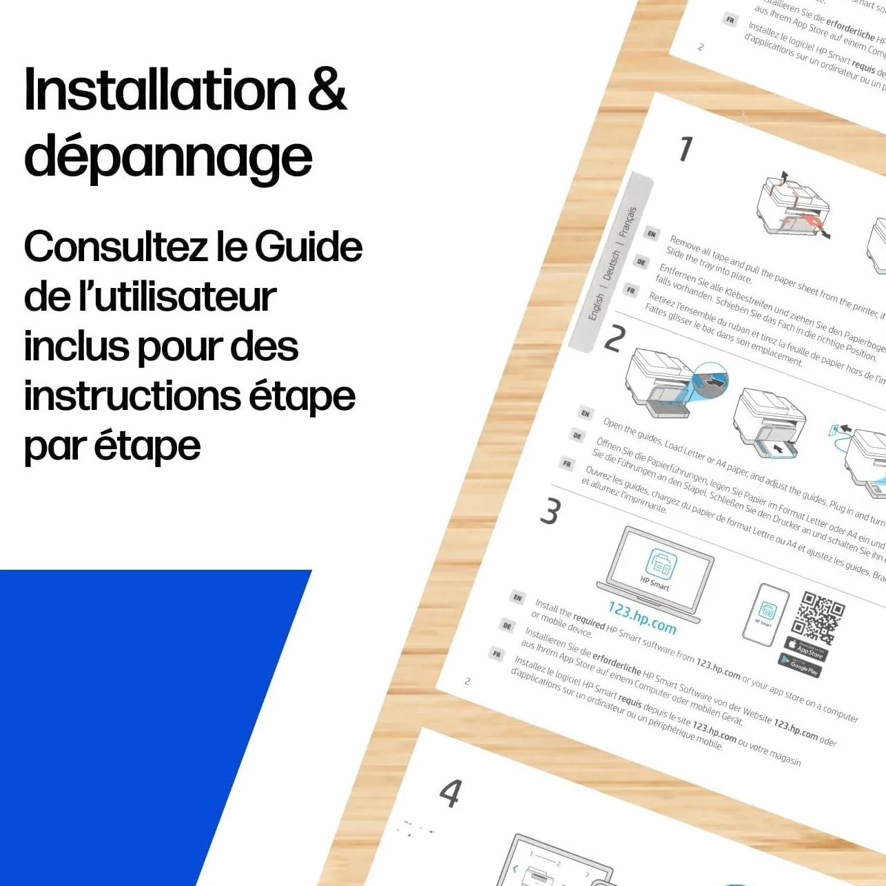 HP LaserJet M235sdw Imprimante Multifonction A4 Recto/Verso Automatique Noir et Blanc 27 ppm Wi-Fi Ethernet USB ADF Écran LCD Grise