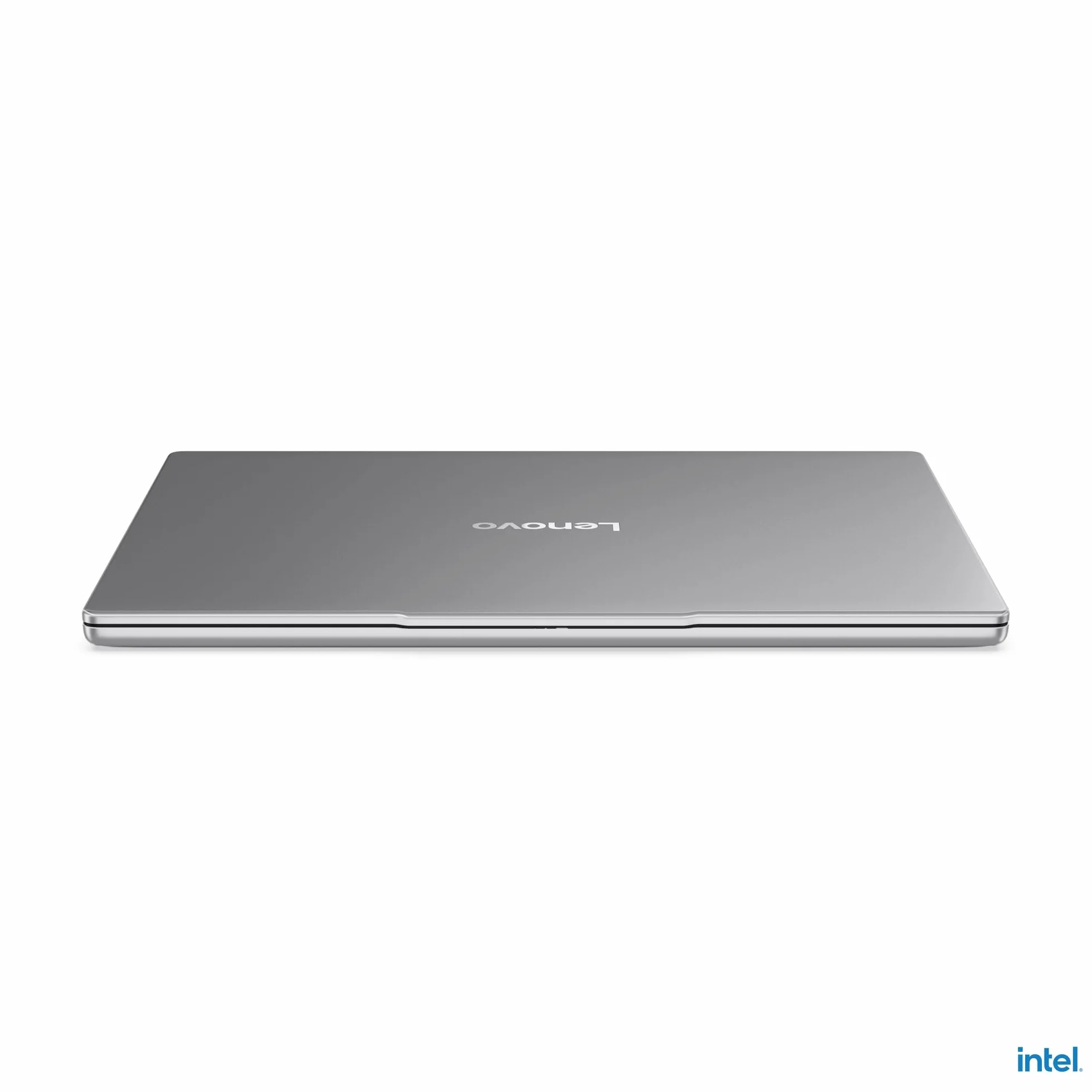 Lenovo IdeaPad Slim 5 14IRH10 Ordinateur Portable 14'' WUXGA Intel Core i7-13620H RAM 16Go SSD 512Go Windows 11 Home Clavier AZERTY Gris