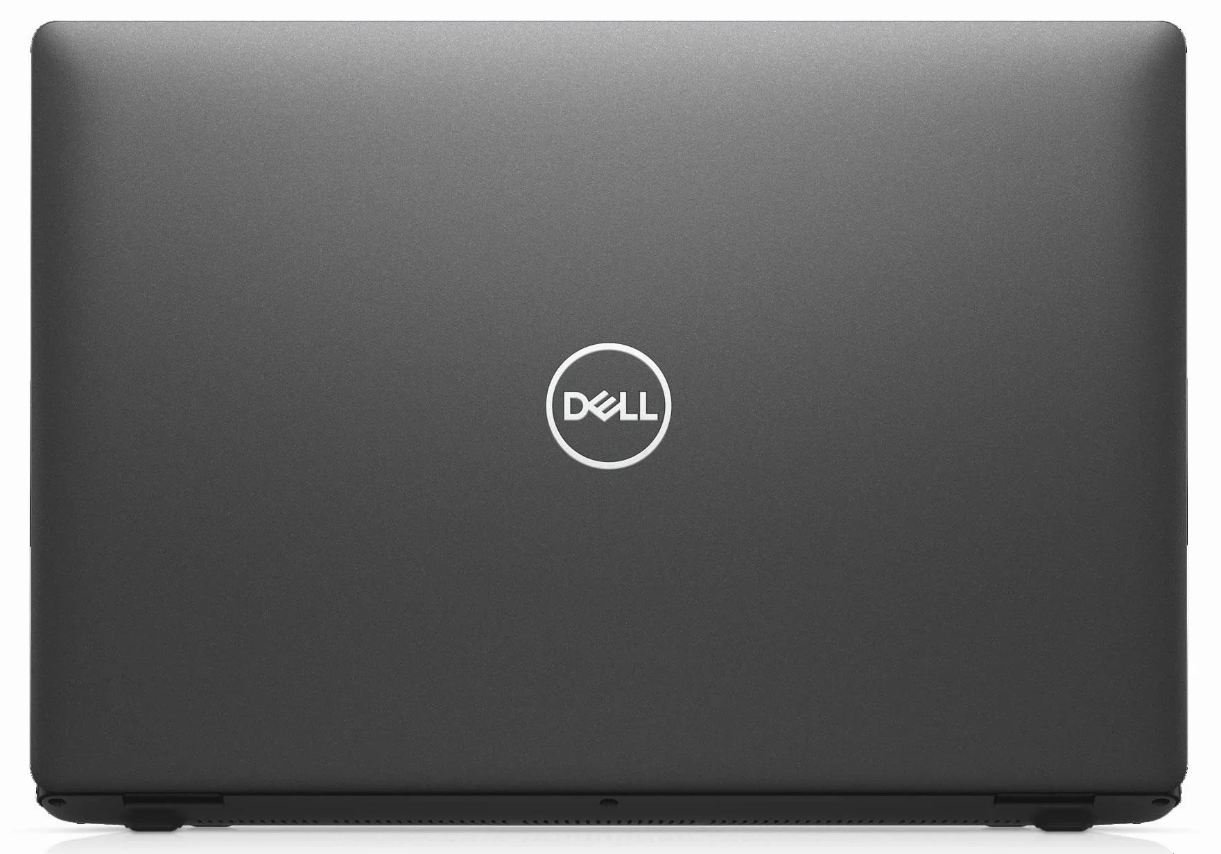 Dell Latitude 5400 Ordinateur Portable 14" FHD Intel Core i5-8350U 8 Go RAM 256 Go SSD Clavier US QWERTY Windows 11 Pro Reconditionné