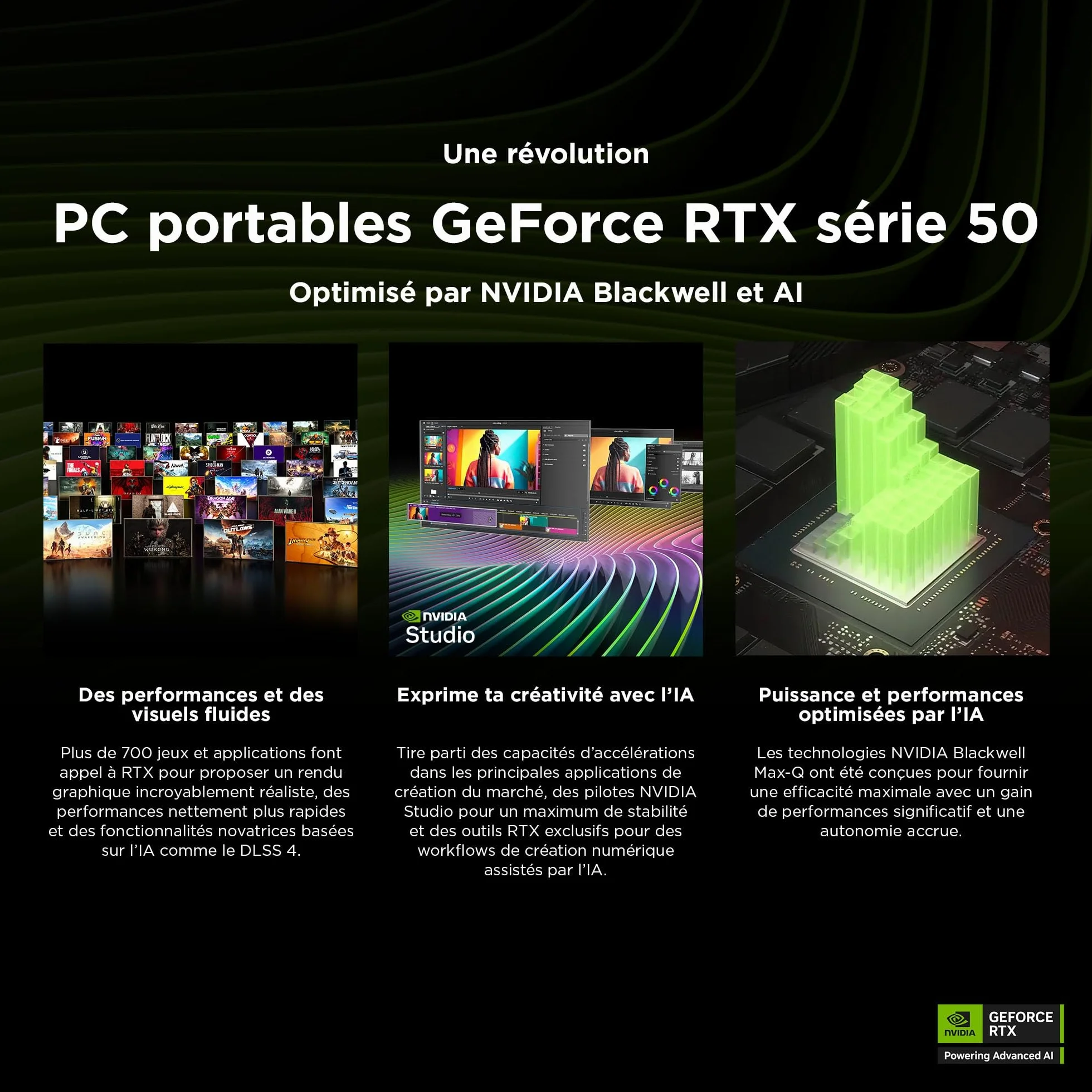 HP Victus 15-fb3003sf Ordinateur Portable Gaming 15,6" FHD IPS 144 Hz PC Portable Gamer AMD Ryzen 7 744H 16 Go RAM SSD 512 Go Nvidia GeForce RTX 4050 6Go Windows 11 Gris AZERTY