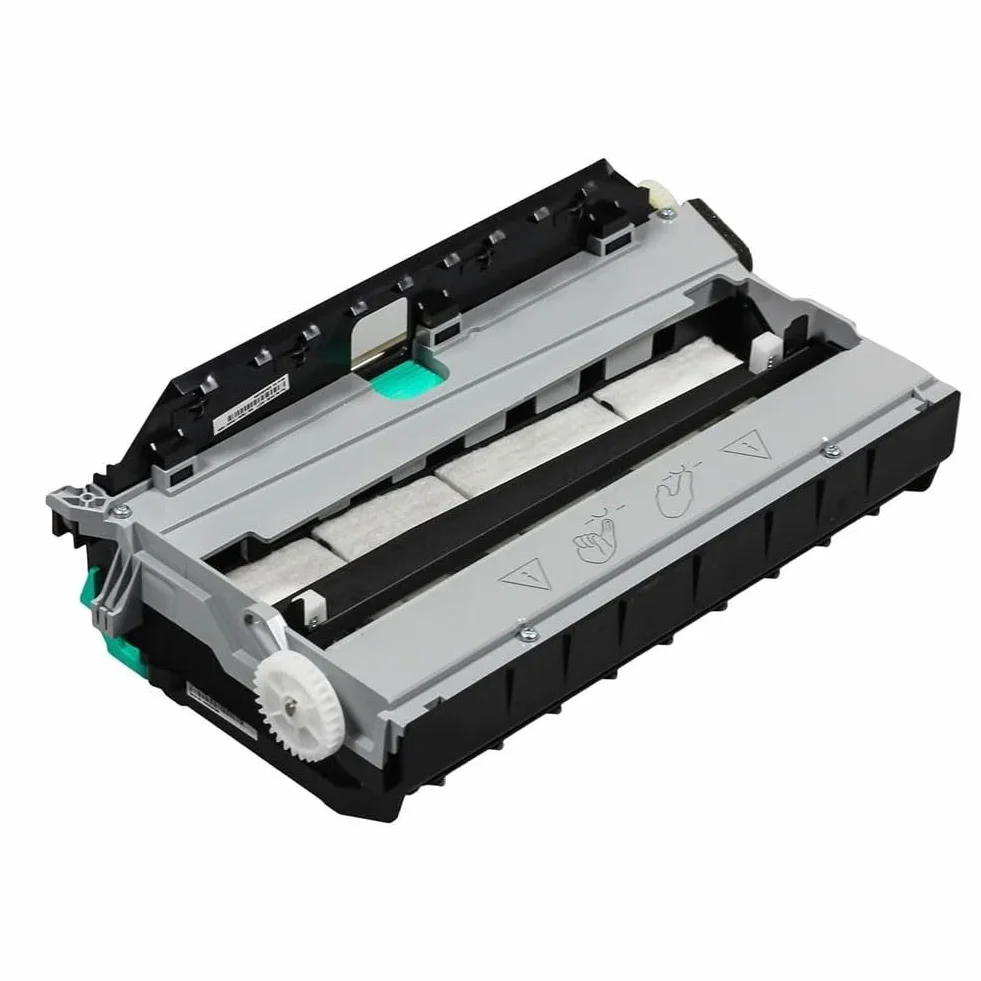 Pièce de rechange en ABS pour HP Pro X451dn X451dw X476dw X476dn X551dw X556dn assemblage module d'impression recto-verso