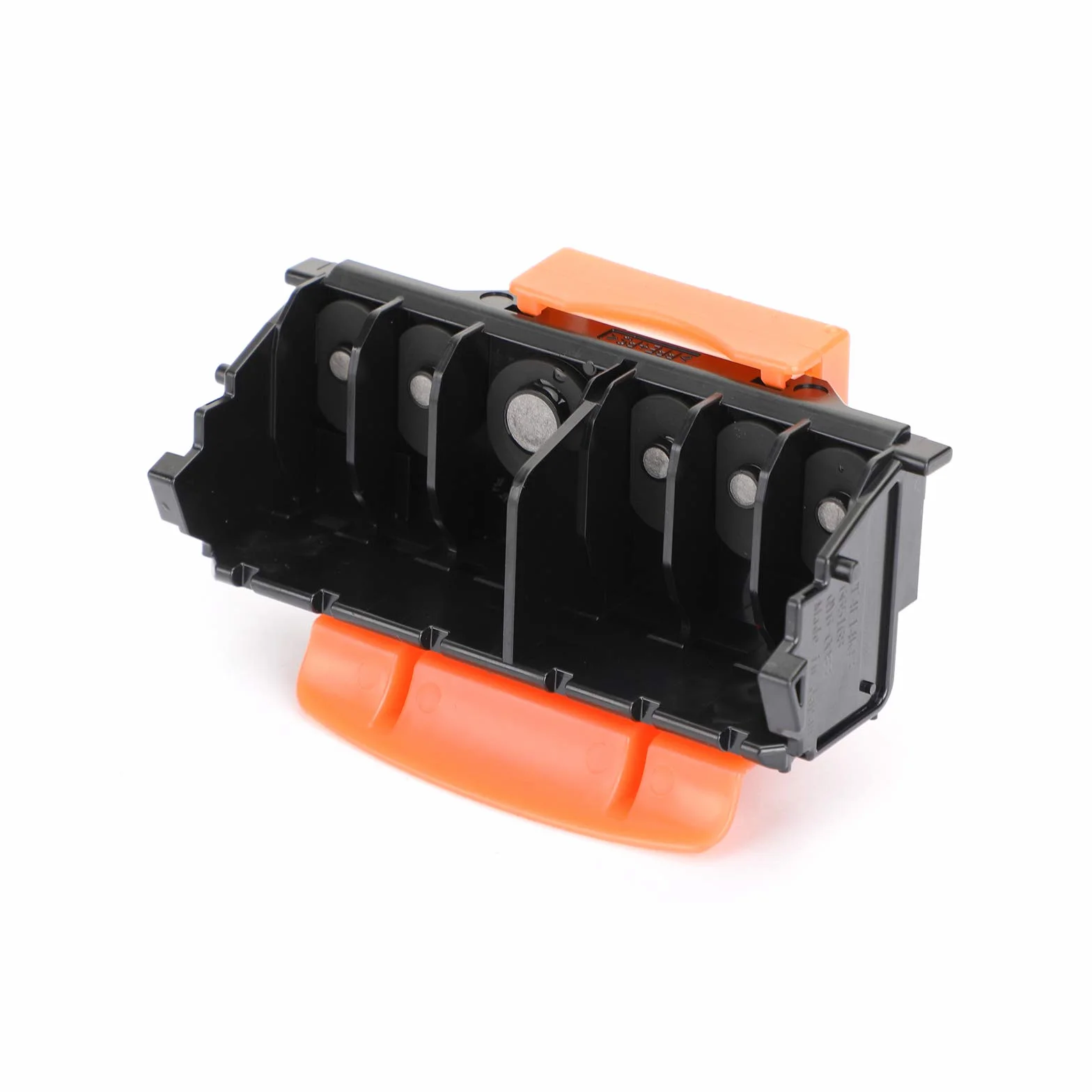 Topteng QY6-0083 Tête d'impression pour Canon MG6310 MG6320 MG6350 MG6380 MG7120 MG7150 MG7180 MG7520 MG7550 IP7110 IP8720 IP8750 IP8780
