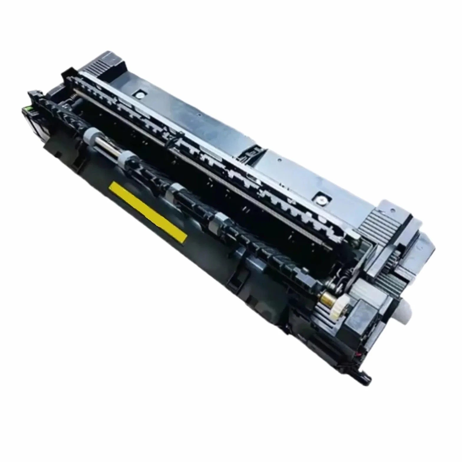 Unité de Fusion Compatible Sharp MX 3050 3070 4050 4070 5050 2630 MX5070 MX-602FU1 220V