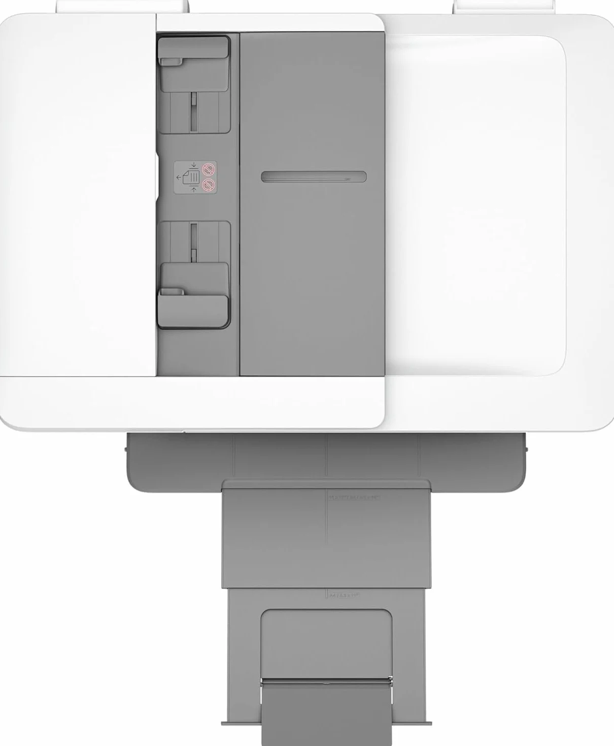 HP OfficeJet Pro 9730e Imprimante Multifonction Grand Format