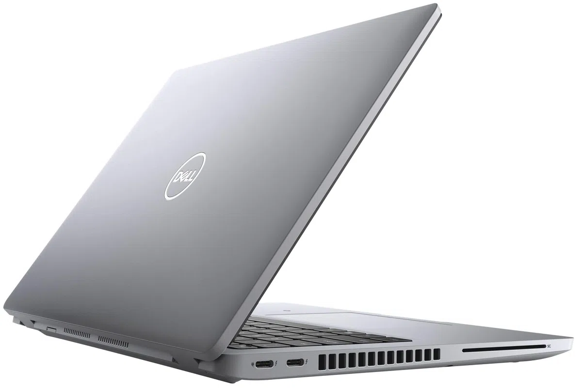 Dell Latitude 5420 i5-1145G7 2.6GHz 512GB 8GB 14" 1920x1080 INBOARD - AZERTY Francais (Reconditionné)