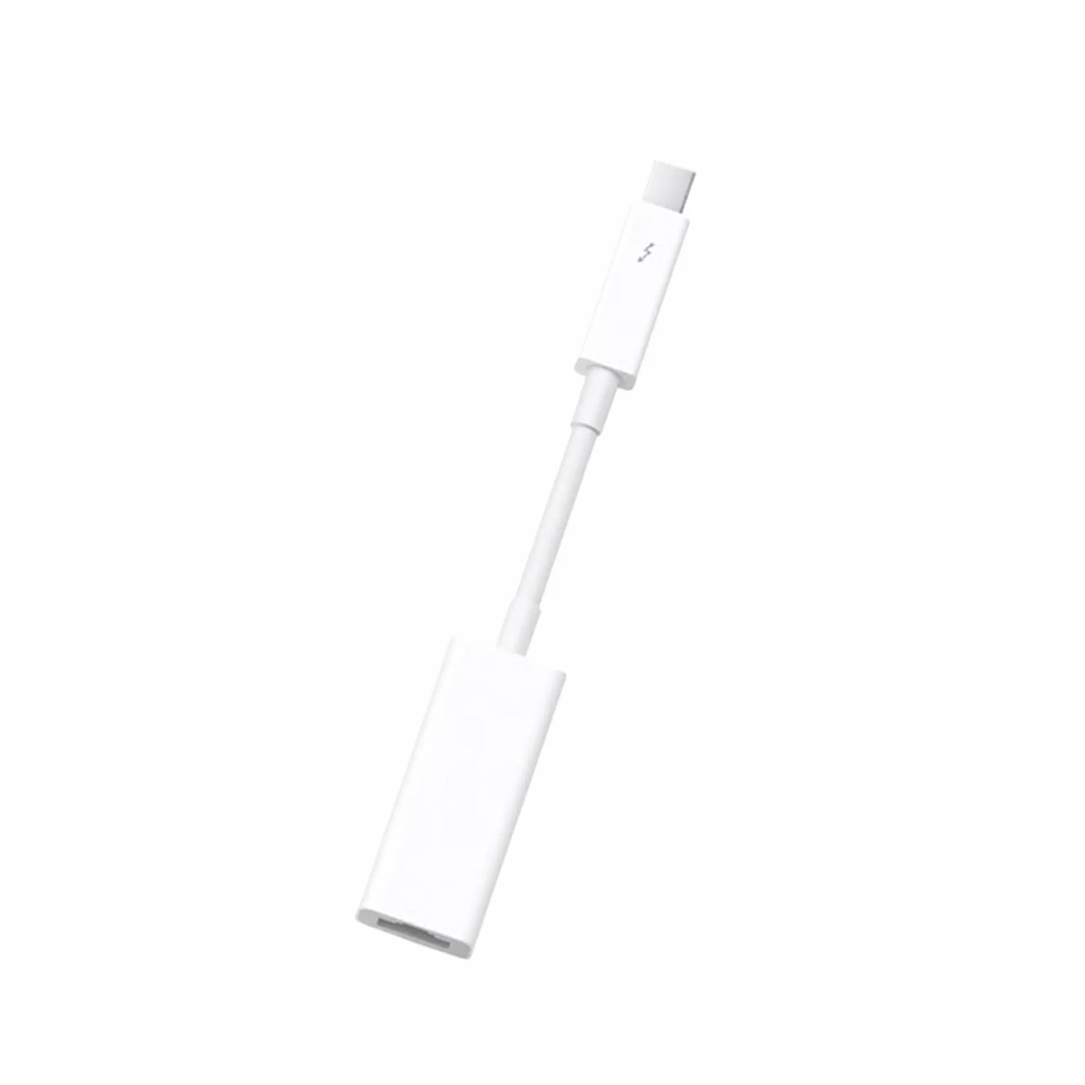 Adaptateur Thunderbolt 2 vers FireWire 800 Compatible Mac 1394B