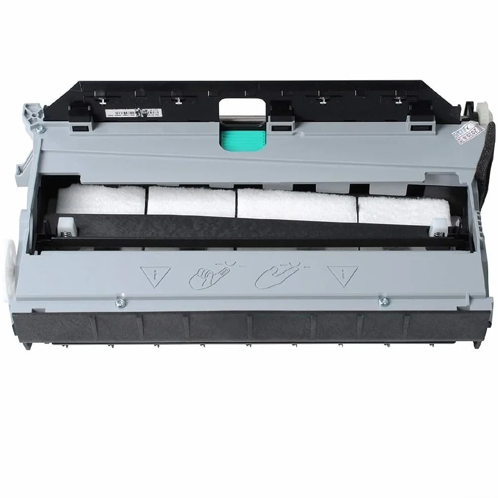Module duplex HP CN598-67004 CN459-60375 Officejet Pro X451 X551 X476 X576 PageWide X576 X586