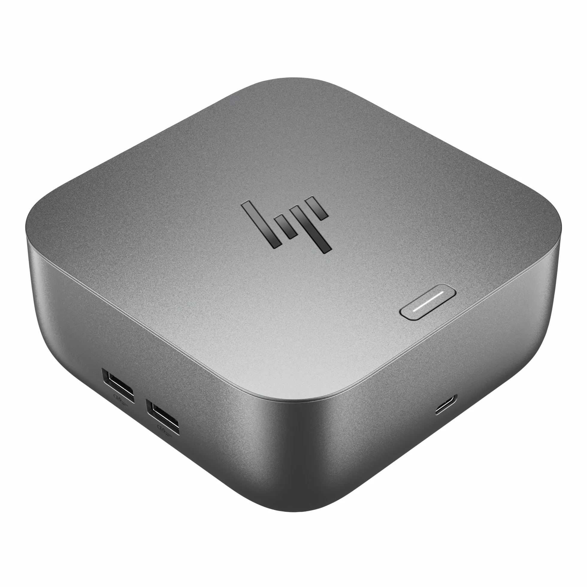 HP Thunderbolt Dock G6 Dockingstation