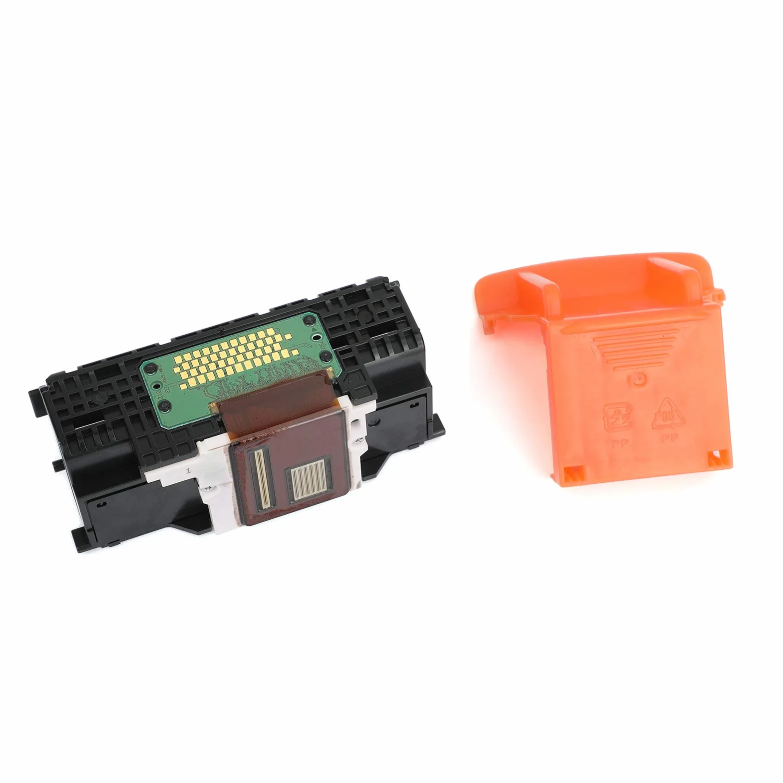 Topteng QY6-0086 Full Color Printhead pour Canon MX720 MX721 MX722 MX725 MX726 MX727 MX728 MX920 MX922 MX925 MX928 IX6780 IX6880