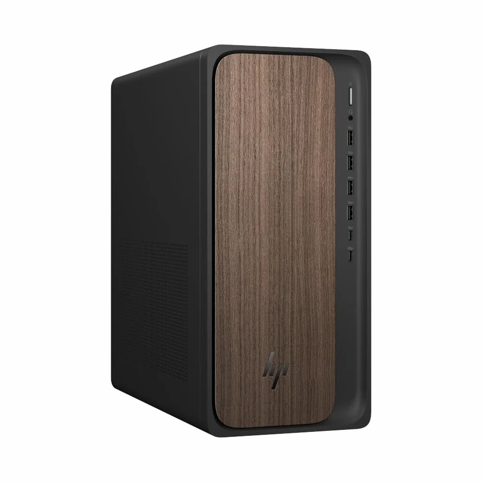 HP Omnidesk Desktop PC M03-0177ng Intel Core Ultra 7 265 32 GB