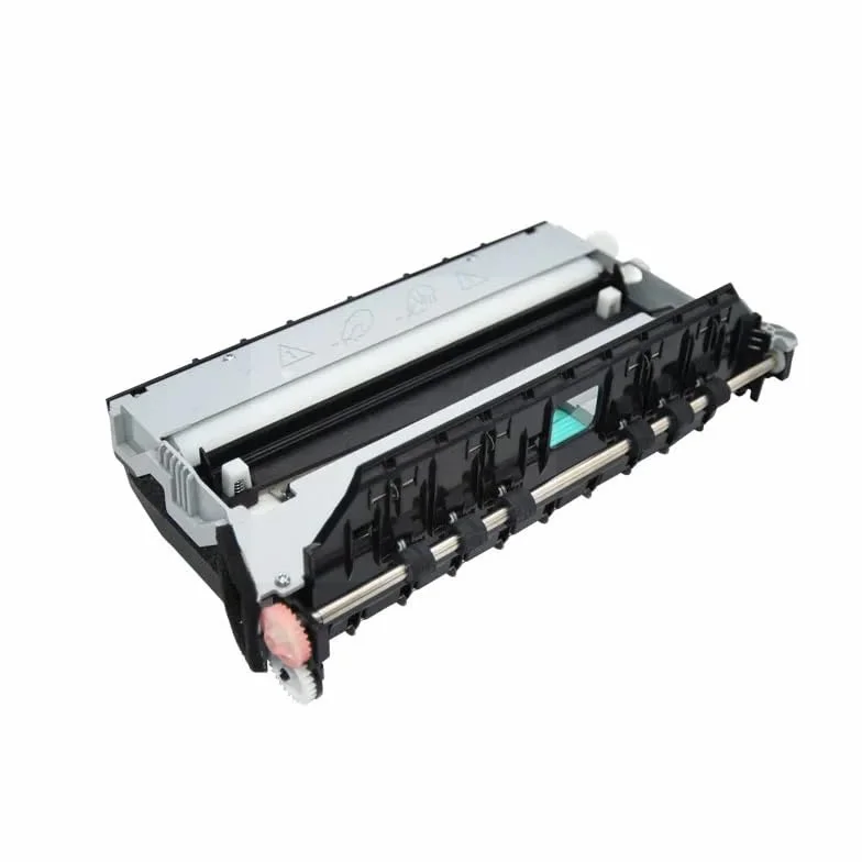 Module Recto Verso Compatible HP PageWide 377 477 577 556 586 E58650 DW DN Collecteur d'encre usagée CN459-60377