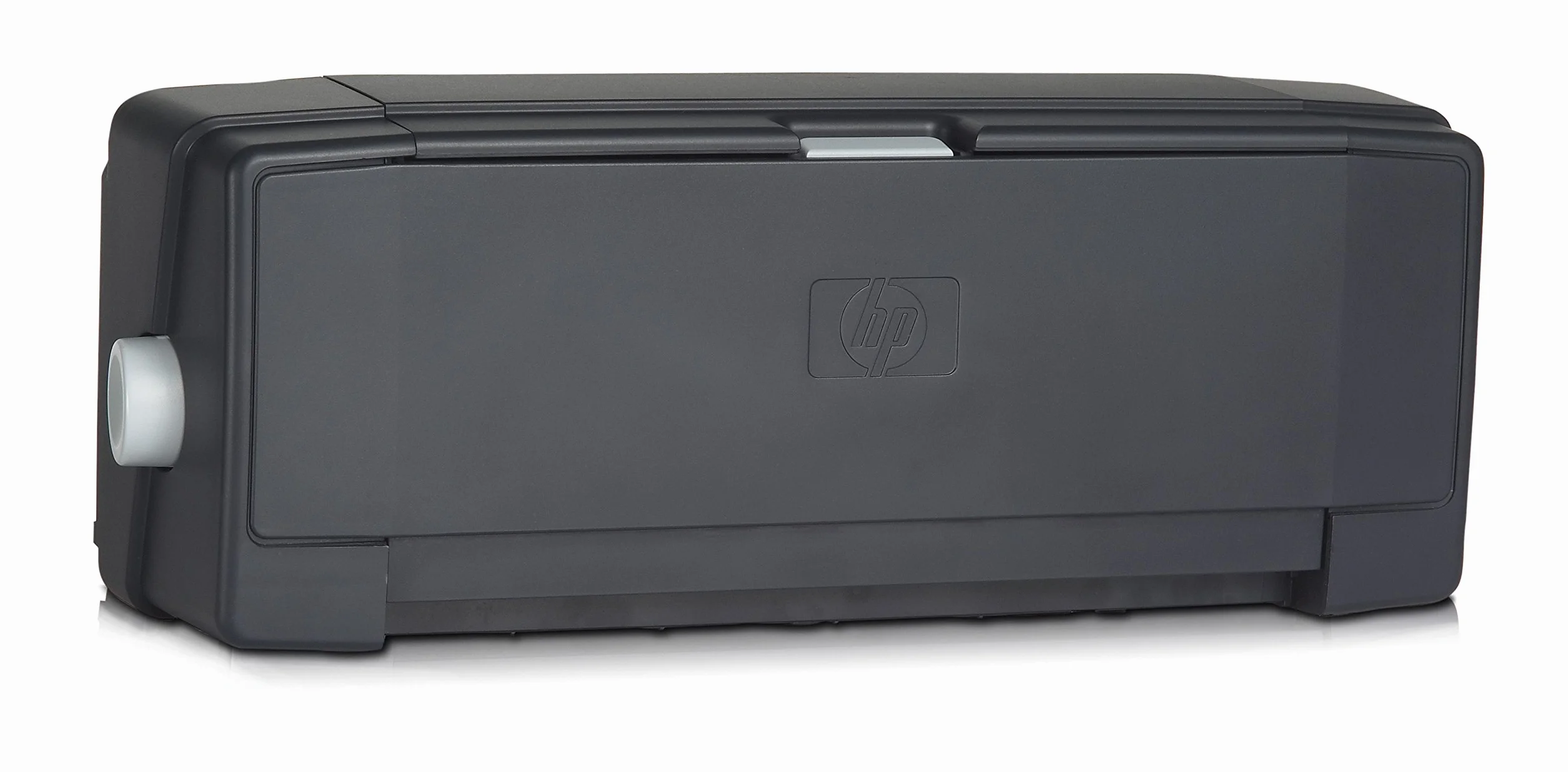 HP Unit é recto verso