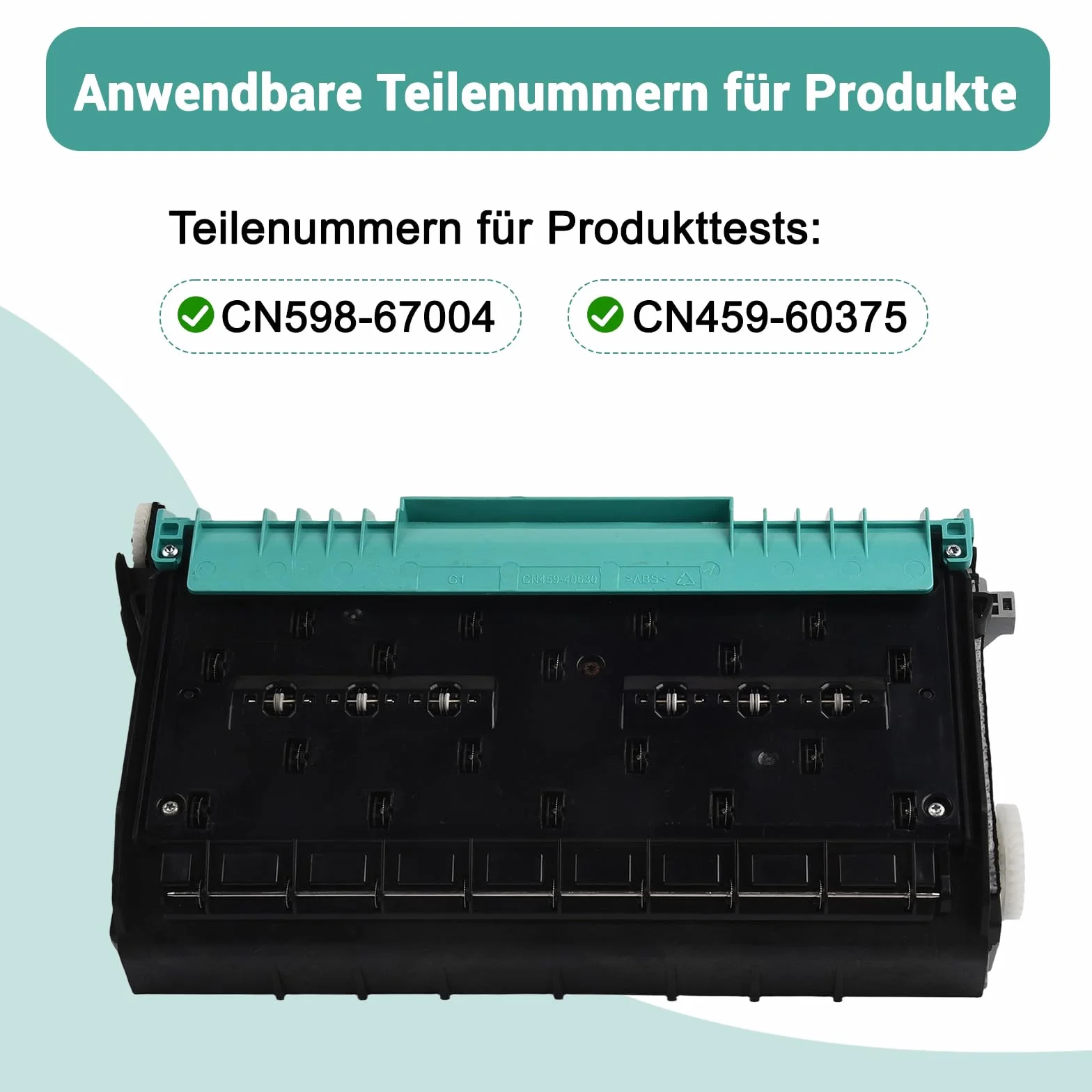 Moduł duplex HP Pro X451 X476 X551 X576 PageWide 352dw 377dw 452dw 577dw 477dw P55250dw P57750dw