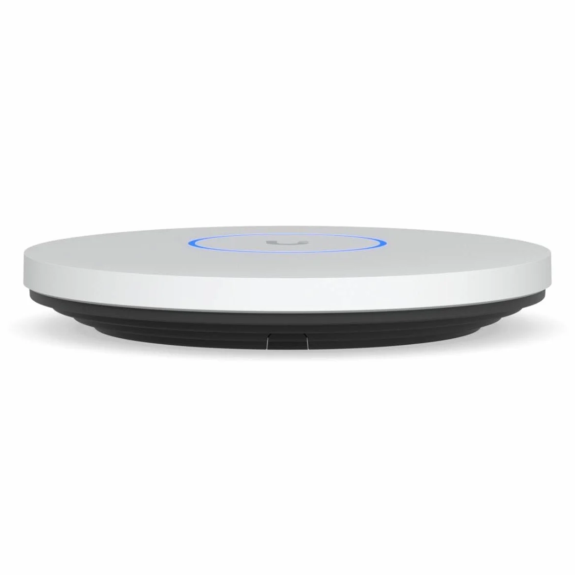 UbiQuiti U7-Pro-XG