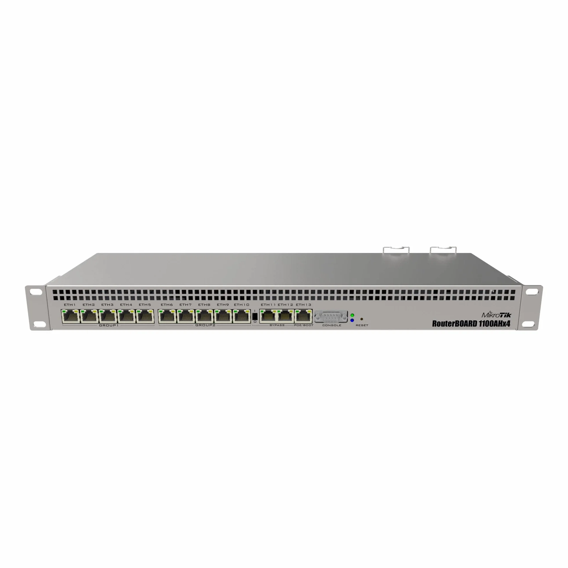 MikroTik Router RB1100AHX4 RB1100x4