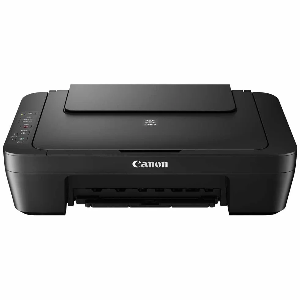 Canon PIXMA MG2555S Imprimante Noir