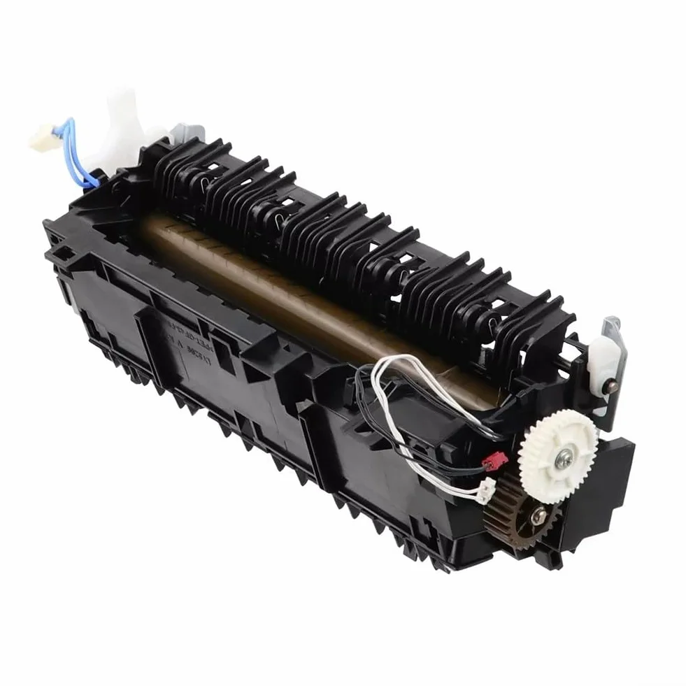 Unité de fusion de remplacement pour imprimantes MFC-8910DW 8950DW DCP-8155DN HL-5445D 5450DN 5470DWT 6180DW (220V)