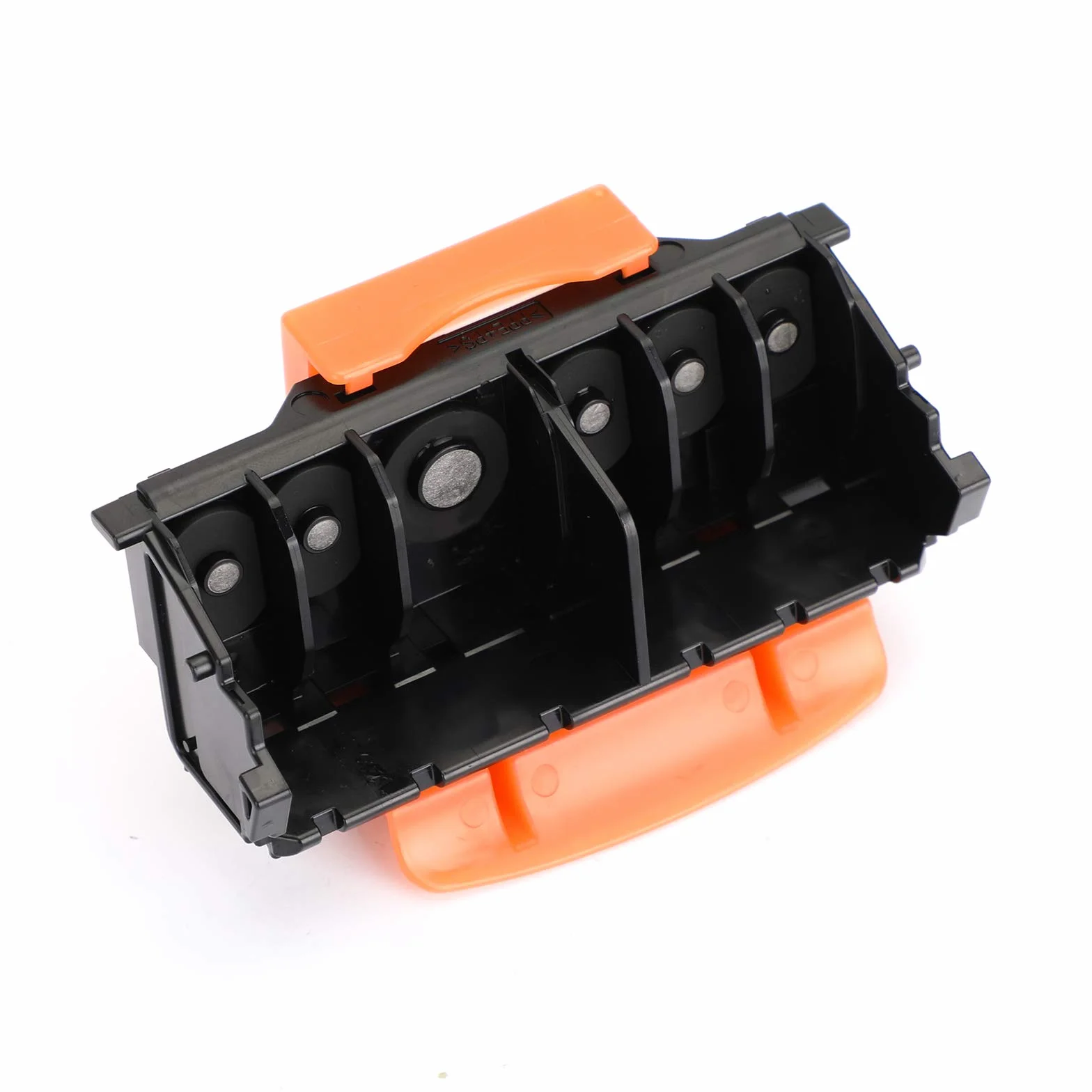 Topteng QY6-0083 Tête d'impression pour Canon MG6310 MG6320 MG6350 MG6380 MG7120 MG7150 MG7180 MG7520 MG7550 IP7110 IP8720 IP8750 IP8780