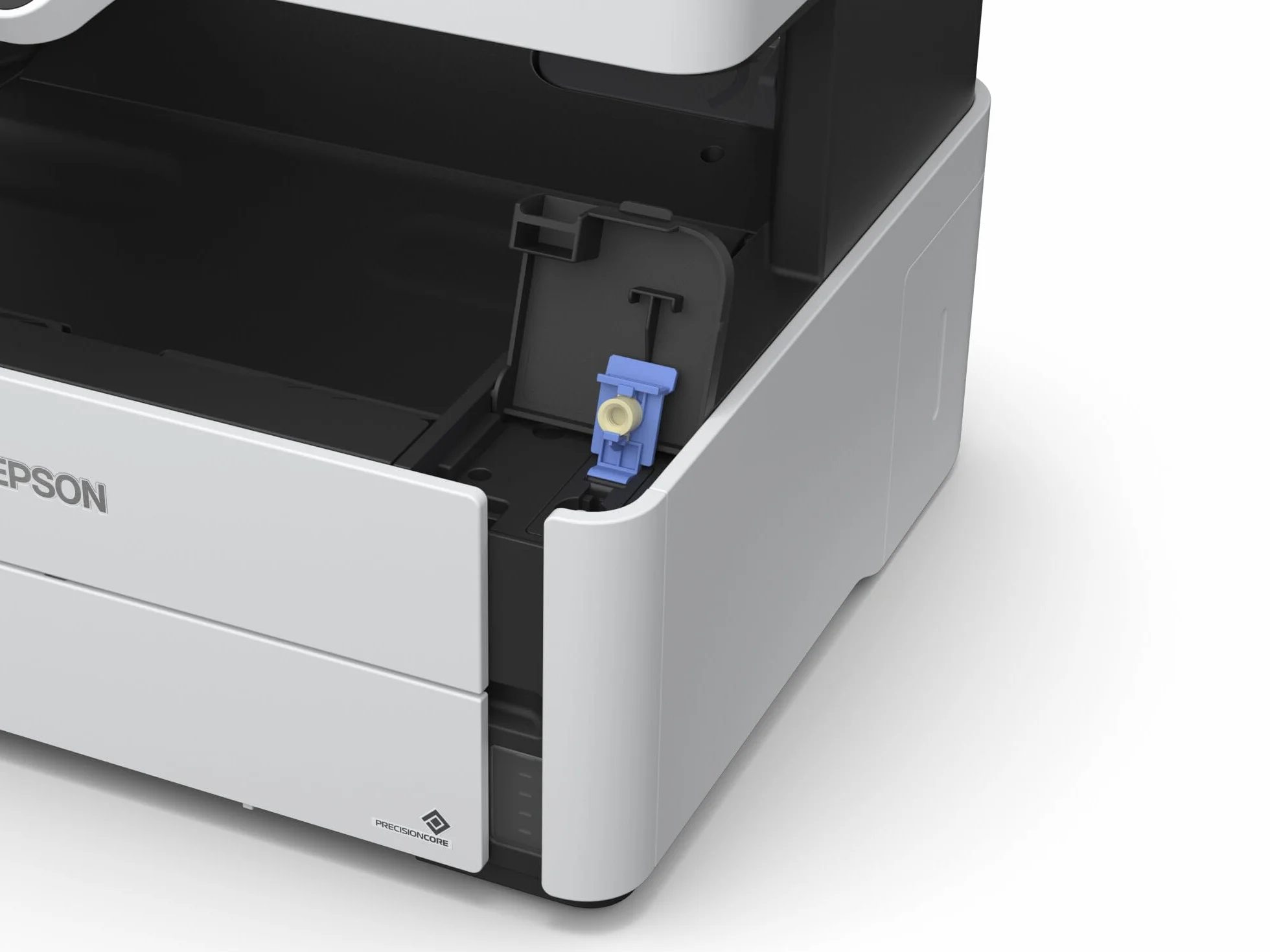 Epson ECOTANK ET-M2170 MF Encre