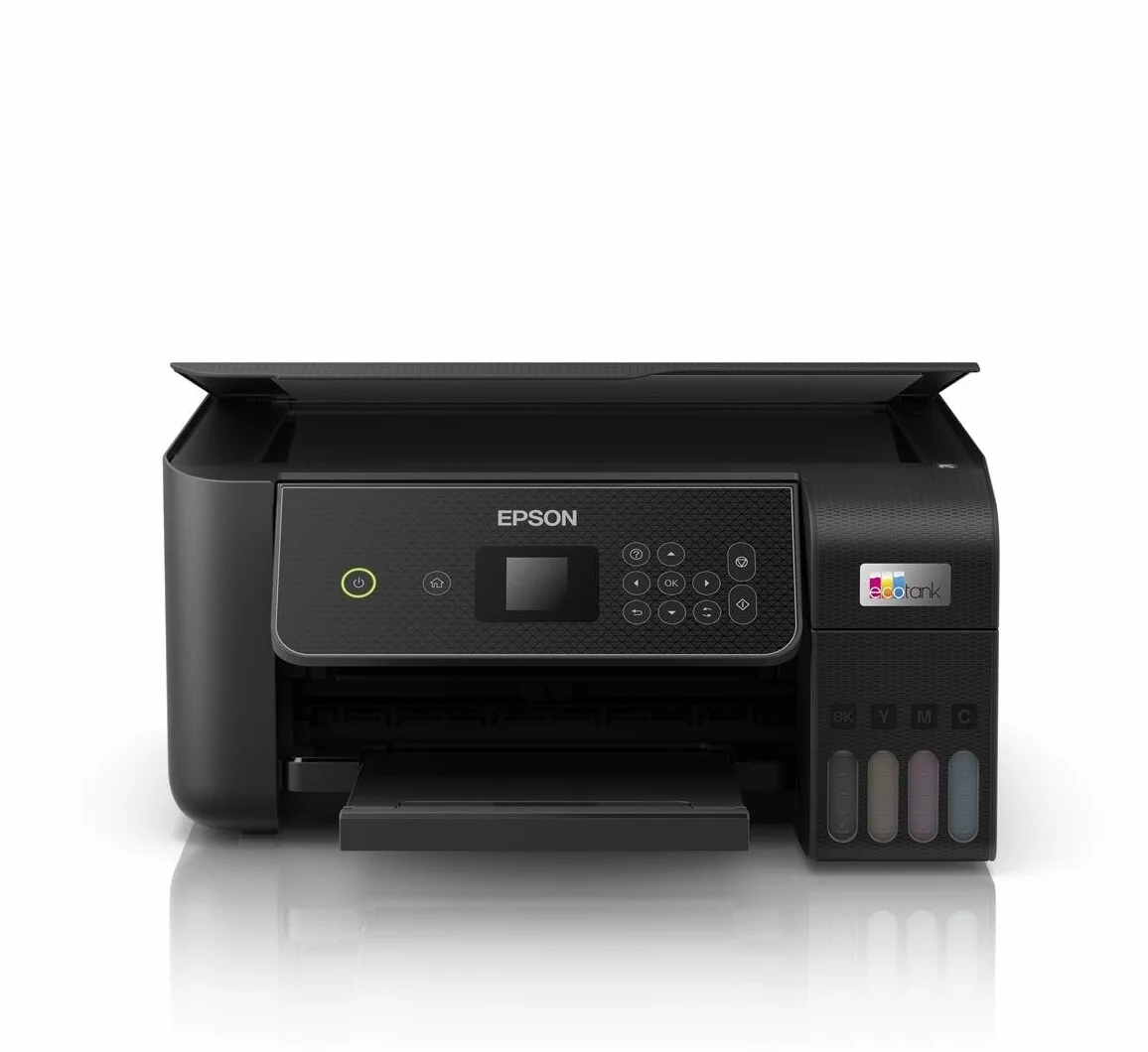 Epson EcoTank ET-2871 3in1