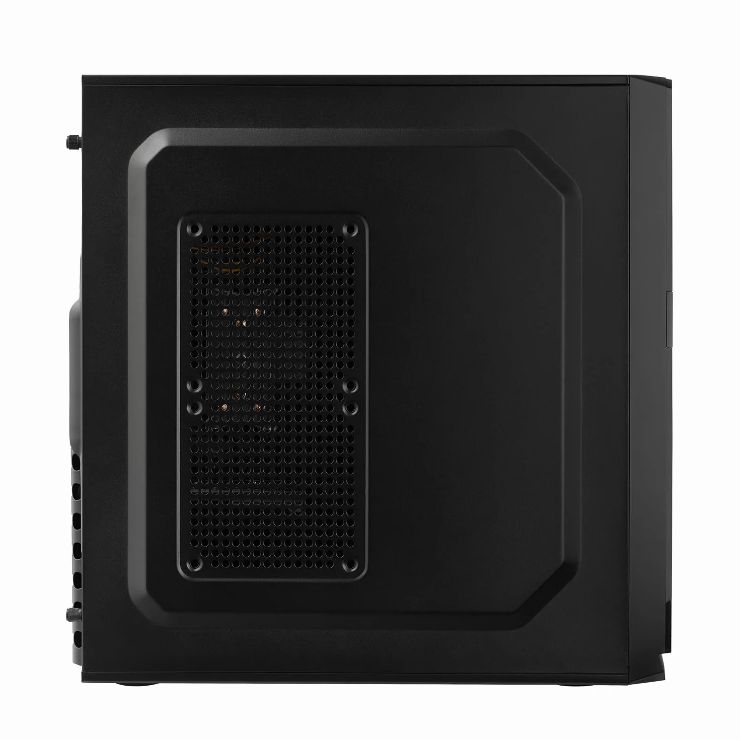 PC de bureau multimédia haut de gamme i9-14900K 32 Go RAM DDR4 SSD M.2 2 To UHD Graphics 770 Win 11 Pro