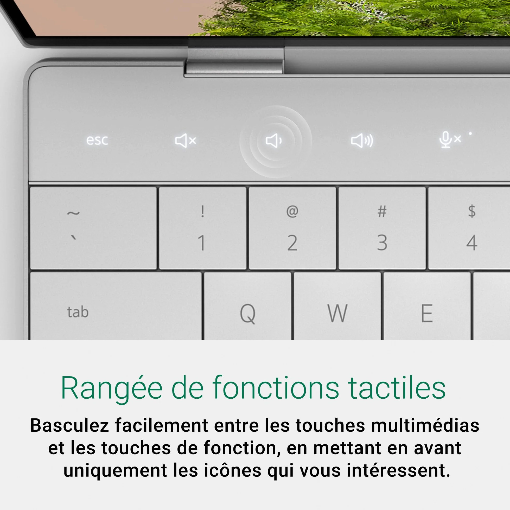 Dell XPS 13 9350 PC Portable 13.4" FHD+ 120 Hz Intel Core Ultra 7 Intel Evo Edition 32 Go RAM 1 To SSD Intel Arc Windows 11 Home Clavier rétroéclairé AZERTY