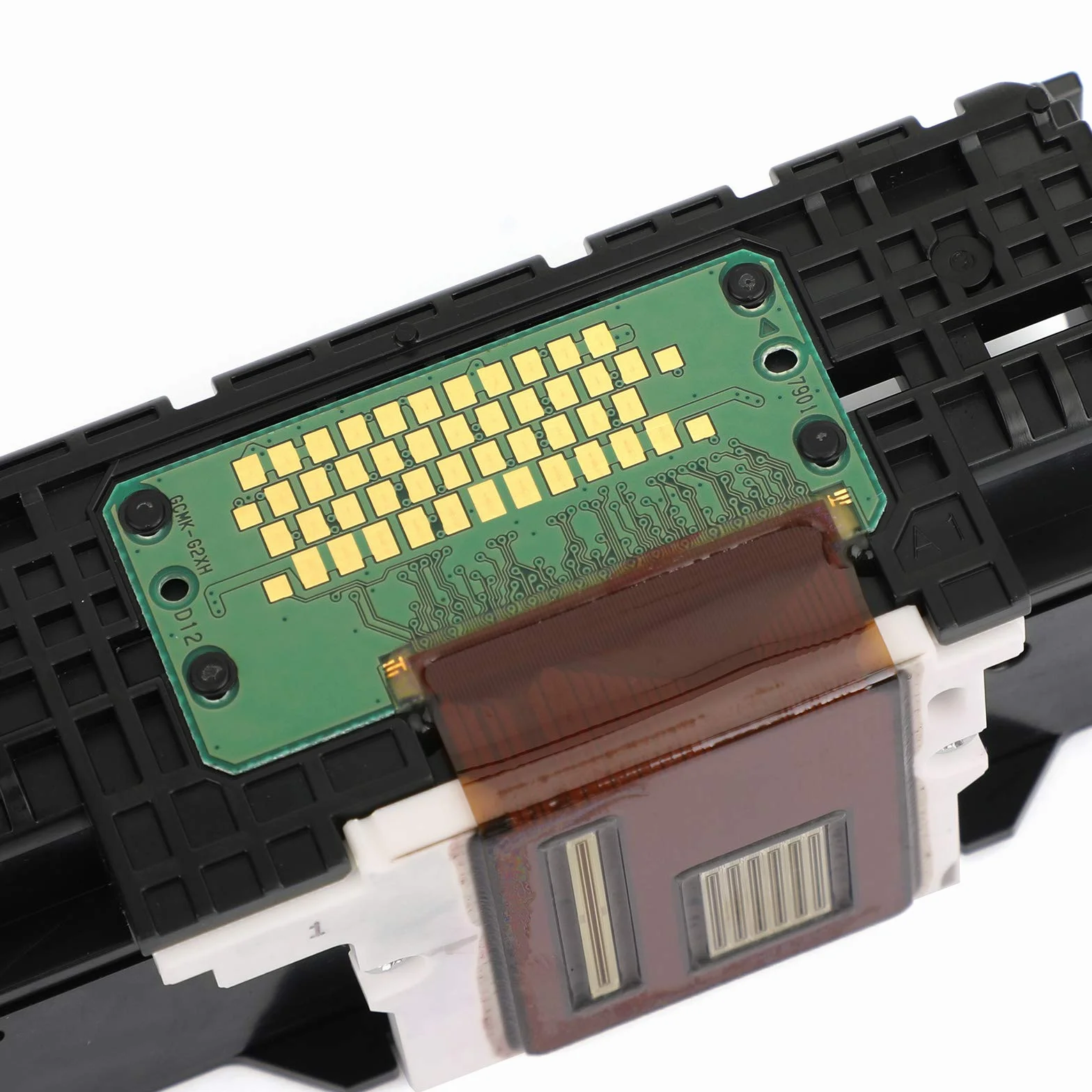 Topteng QY6-0086 Full Color Printhead pour Canon MX720 MX721 MX722 MX725 MX726 MX727 MX728 MX920 MX922 MX925 MX928 IX6780 IX6880