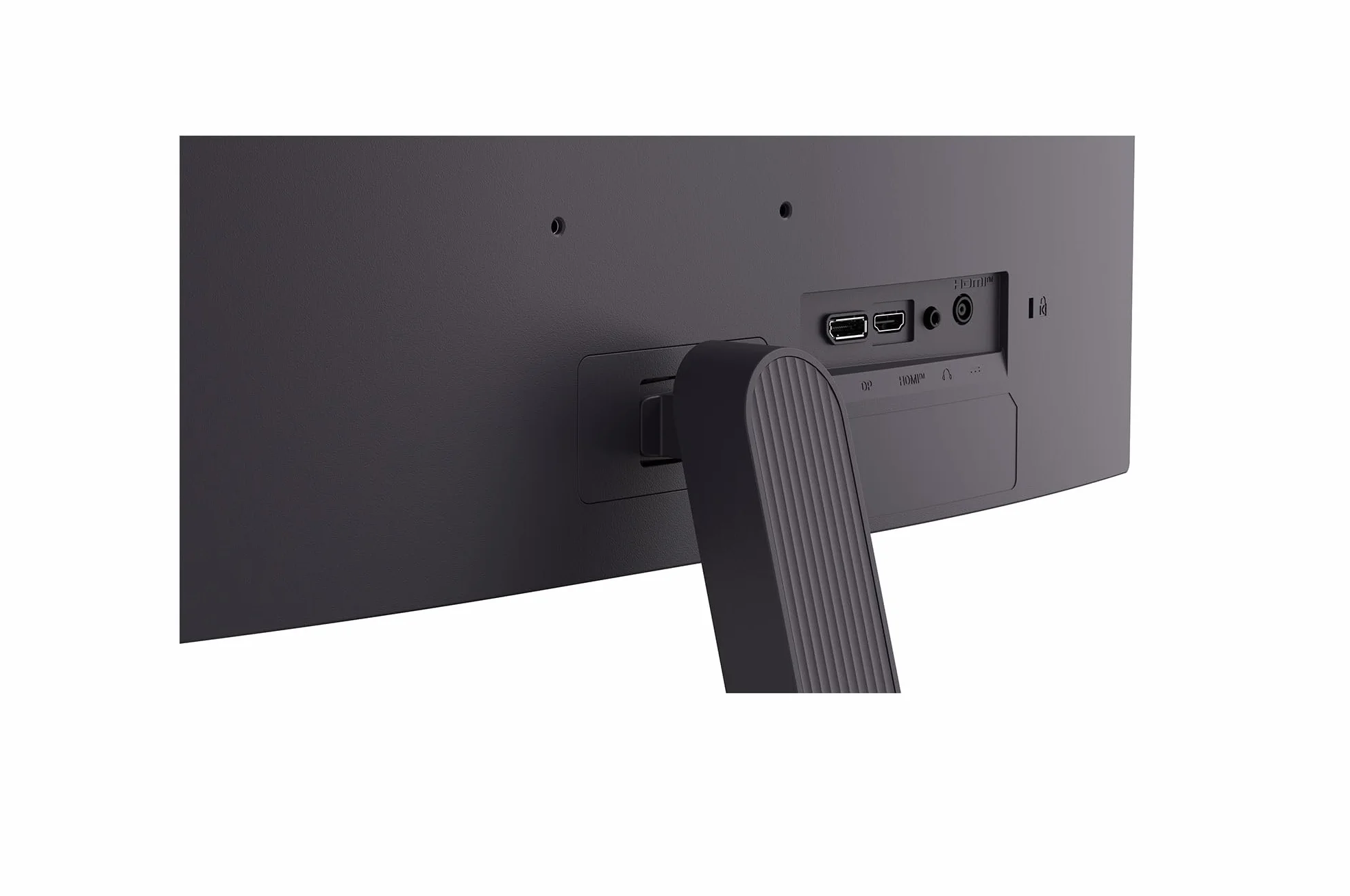 LG Ultragear 24G411A-B.AEU Ecran PC Gaming 24" IPS FHD 1920x1080 144Hz HDR 10 sRGB 99% AMD FreeSync DisplayPort 1.4 HDMI 2.0