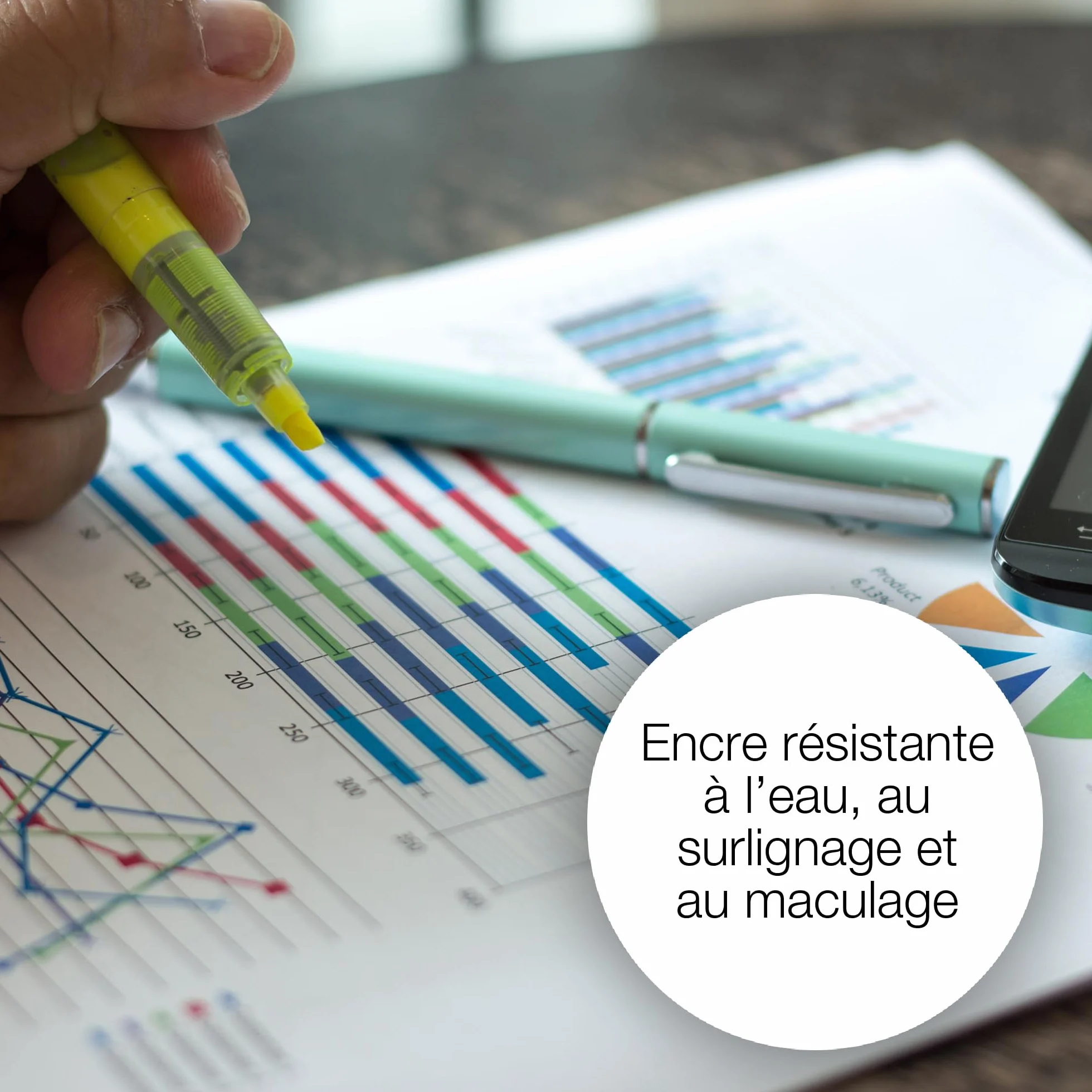 Epson DURABrite Ultra 4-Colours Ink Cartridges Multipack