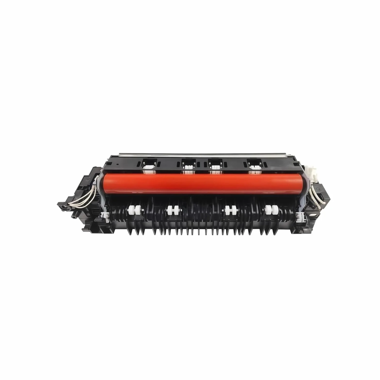 Unité De Fusion 220 V Compatible Brother HL-L3210CW DCP-L3510CDW DCP-L3517CDW DCP-L3550CDW MFC-L3710CW