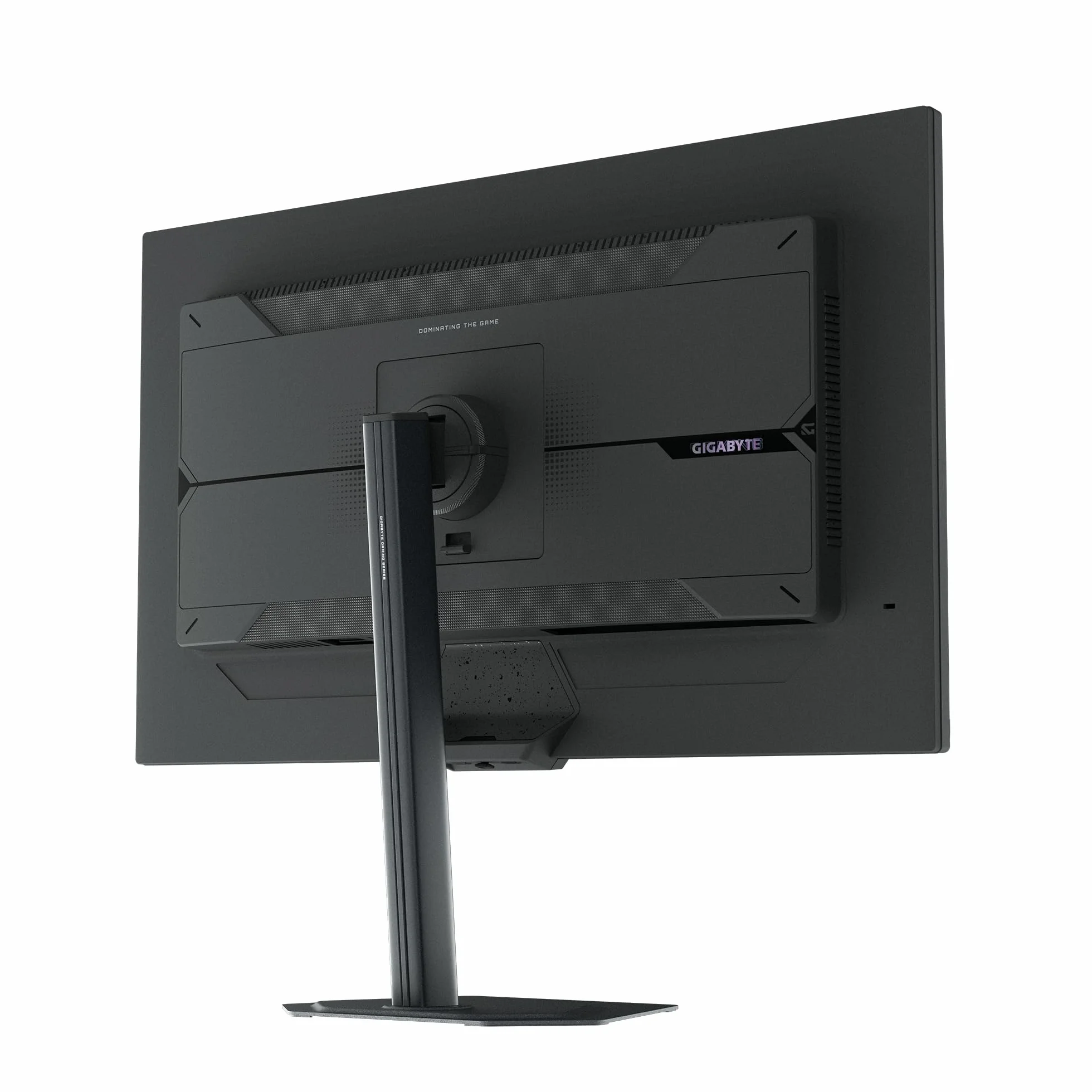 GIGABYTE G27Q20 Moniteur Gaming 27" QHD 200Hz 0.5ms G-Sync Compatible FreeSync Premium HDR10